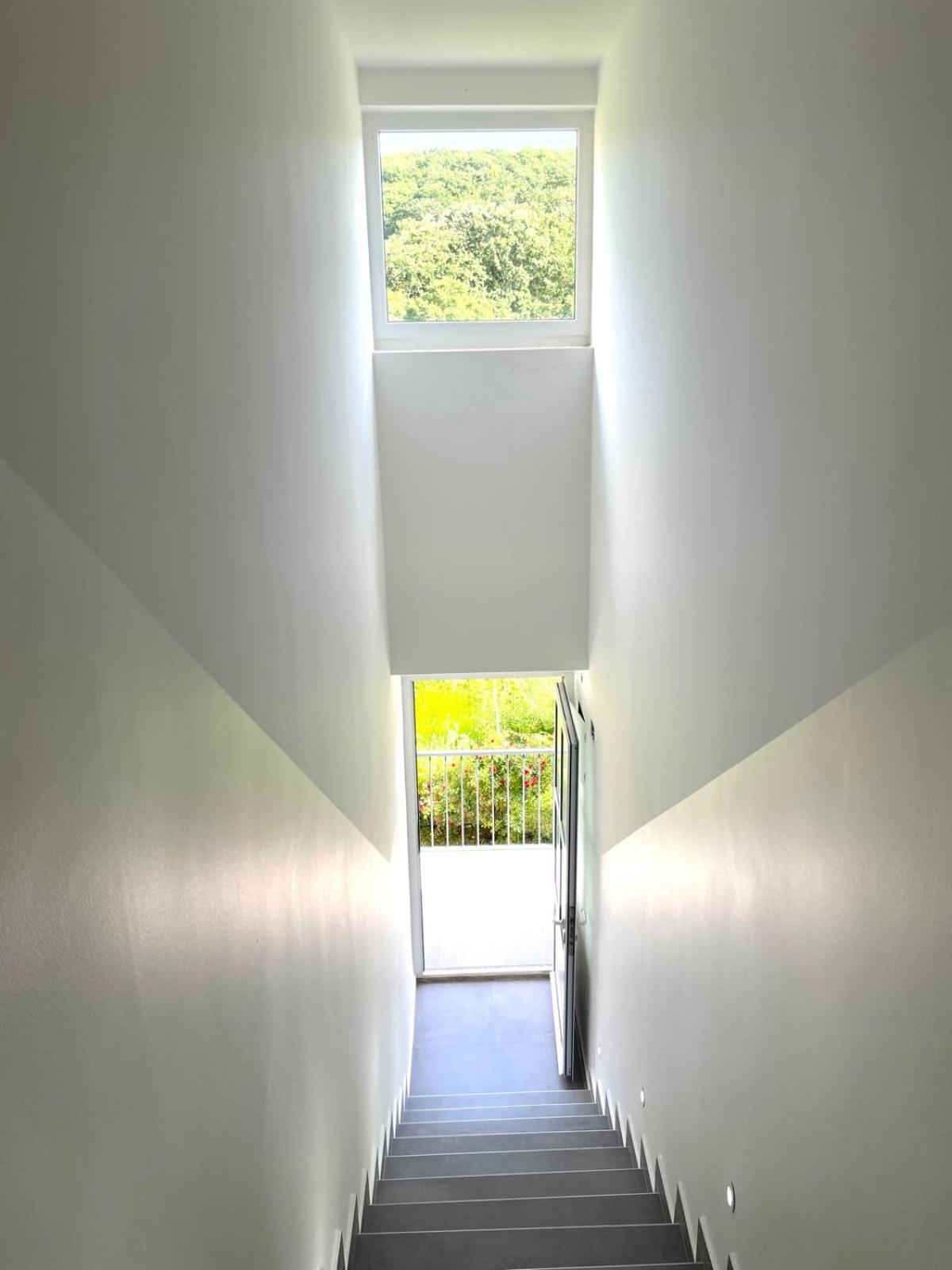 Apartman Isadora