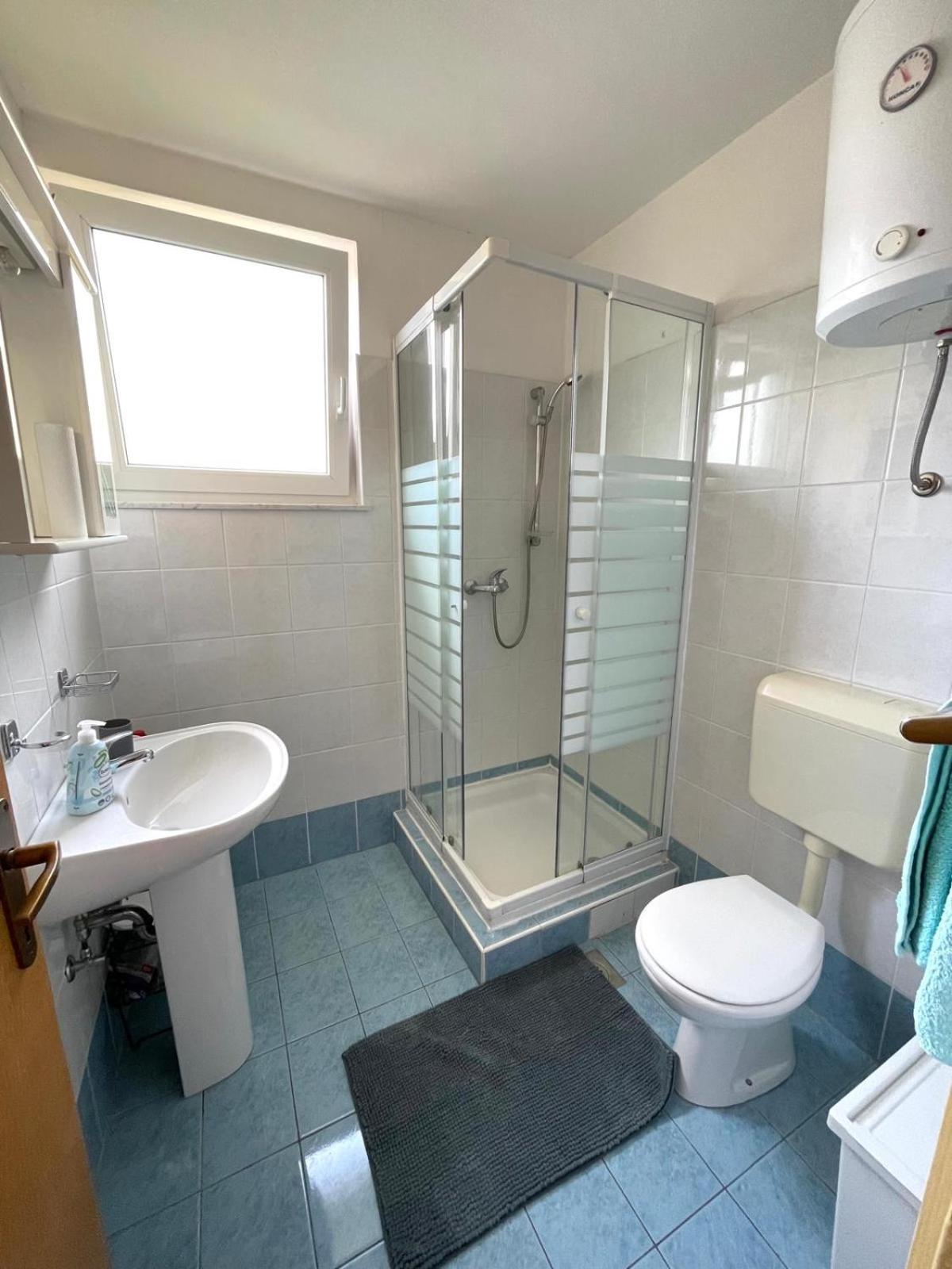 Apartman Isadora