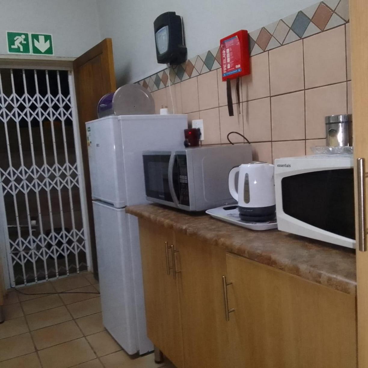 Photo 13