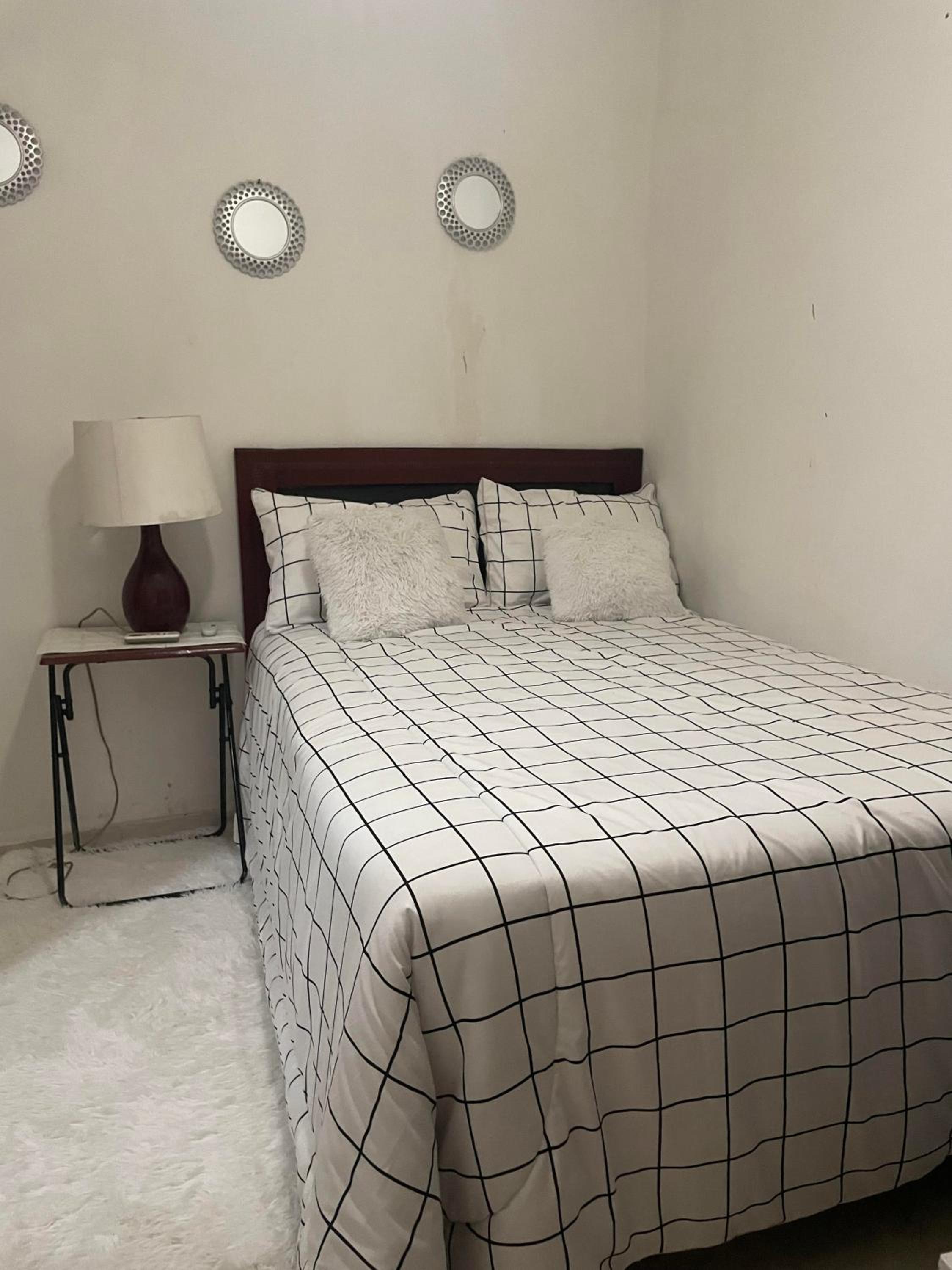 hermosa casa en la zona colonial