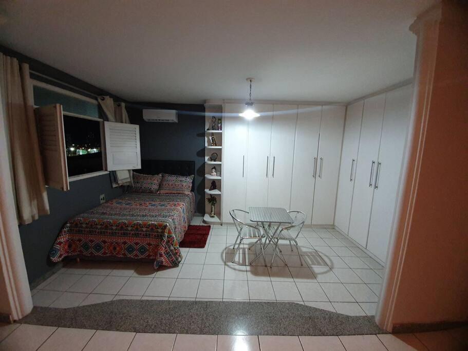 locação de casa no Jardim Tavares por diária.