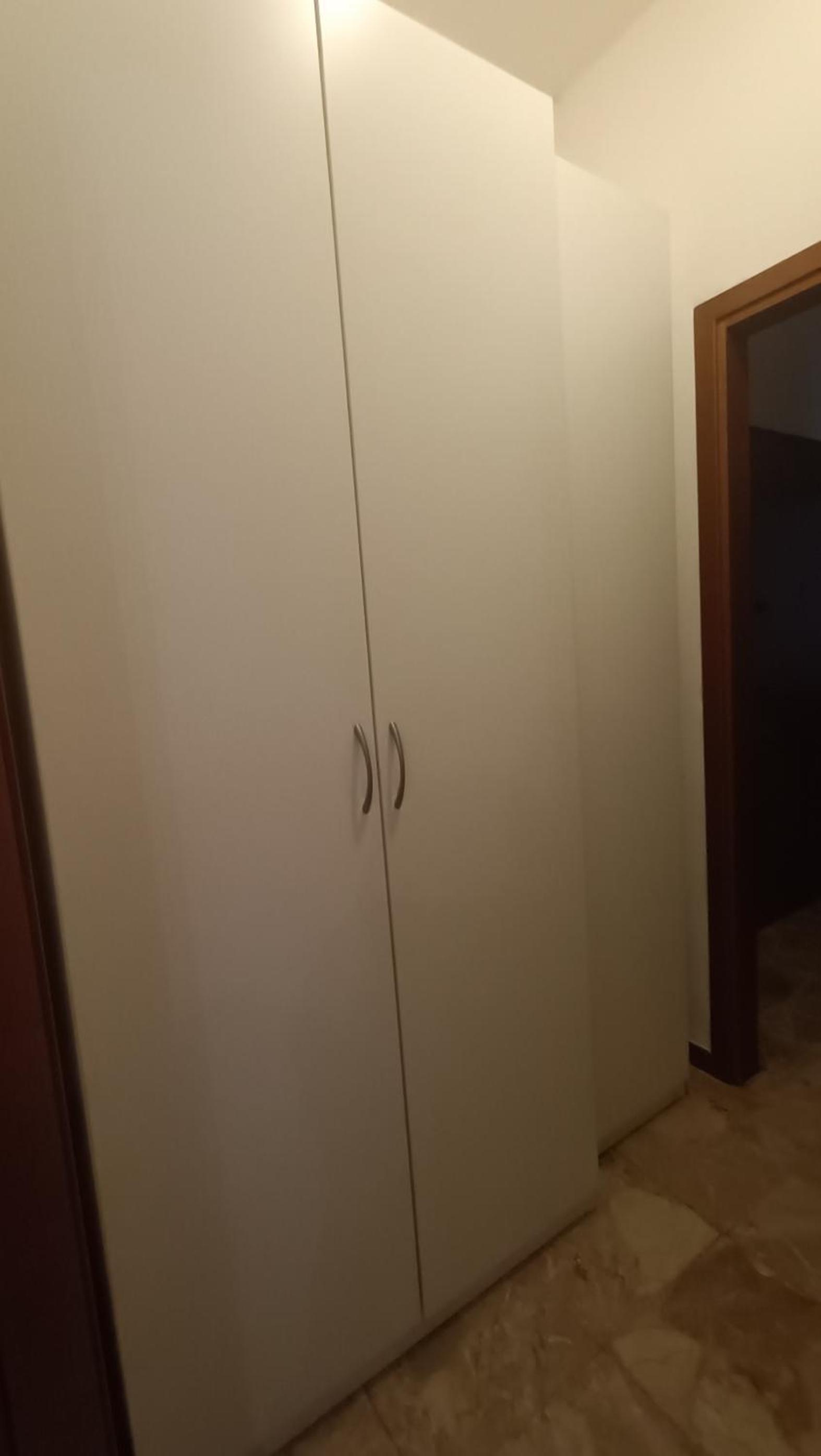 Battisti view 4