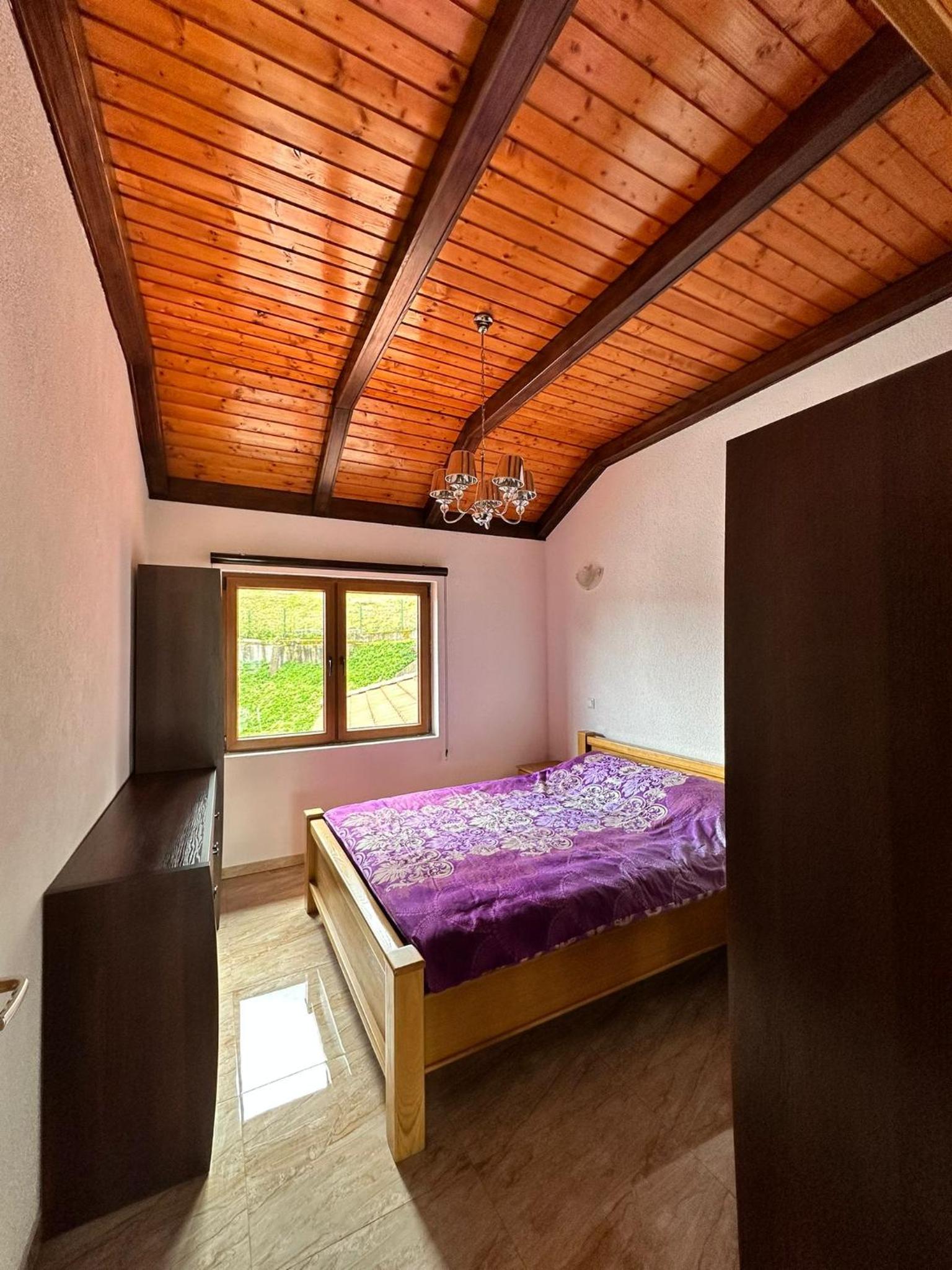 Lux Villa Emina