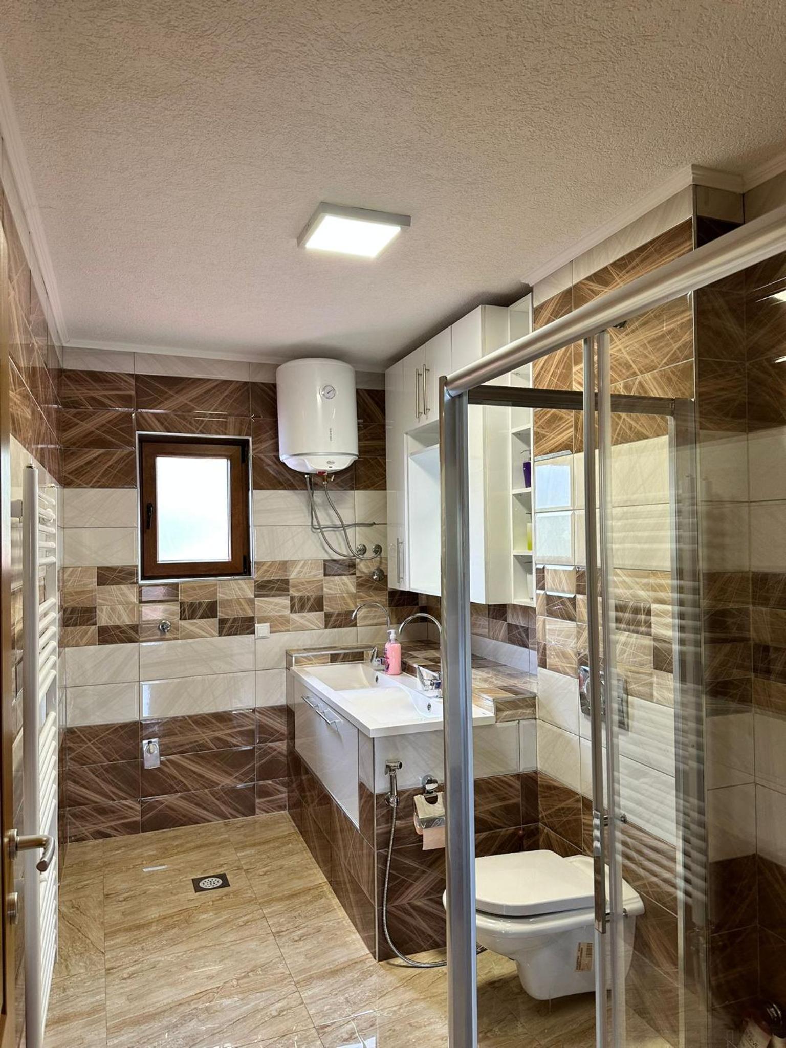 Lux Villa Emina