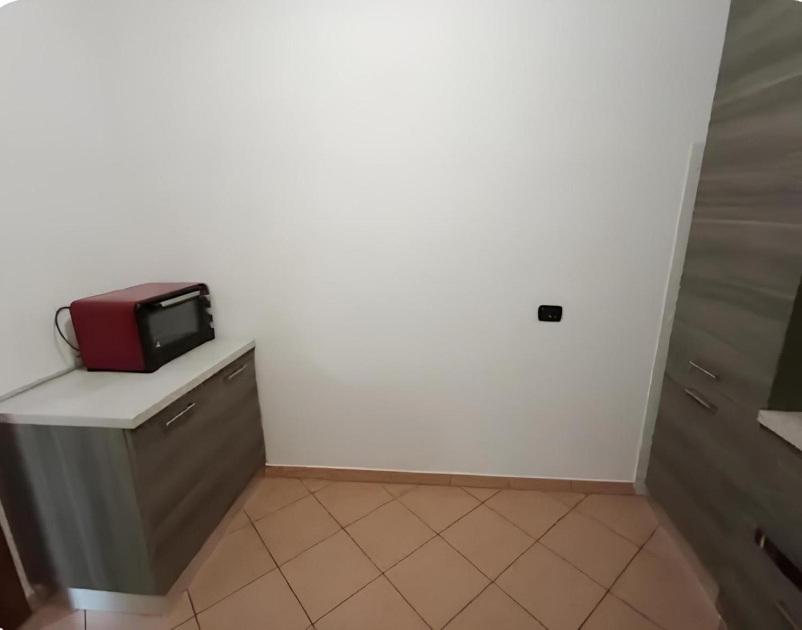 Neaga's House