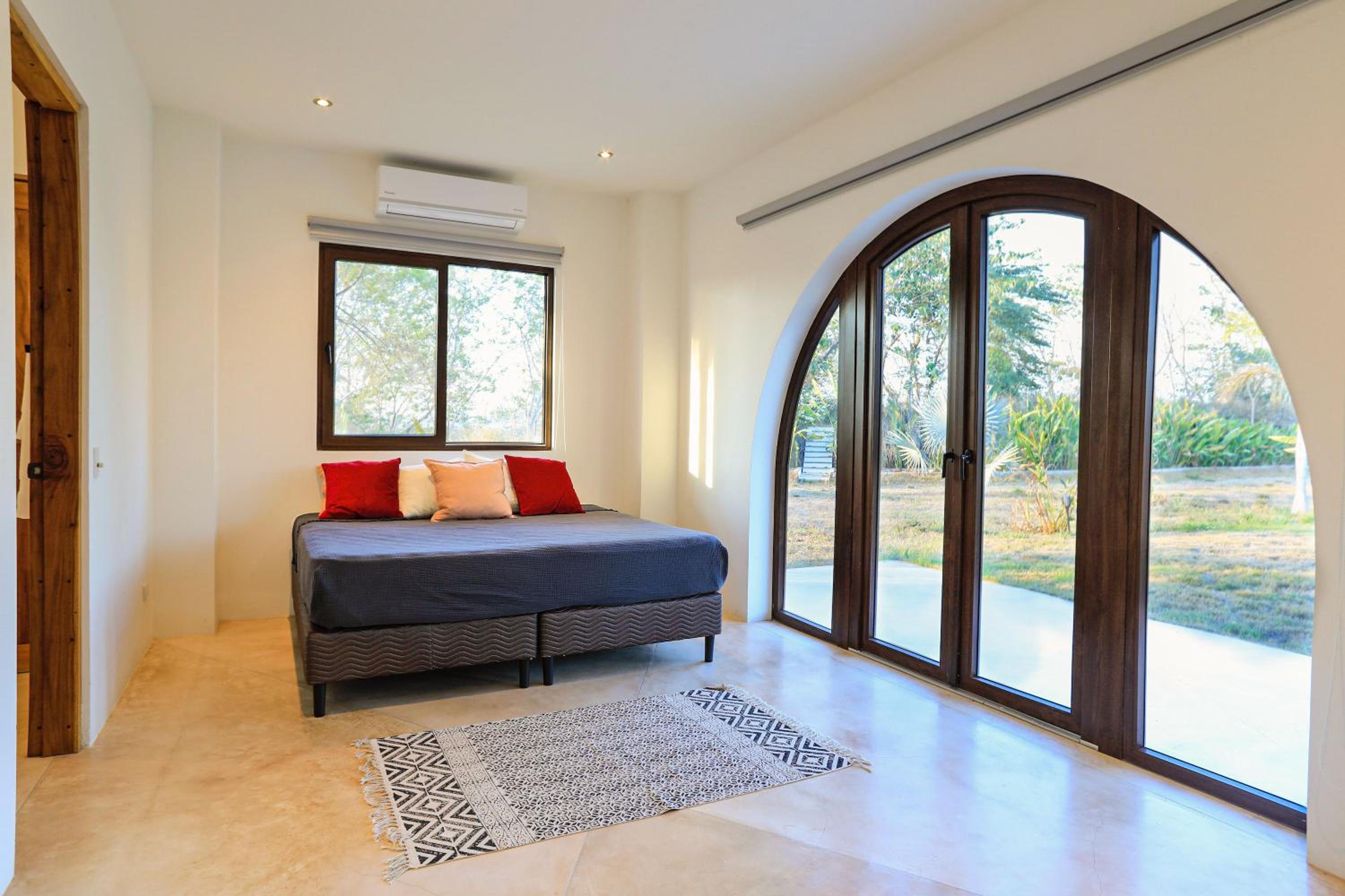 Tanit Luxury Villa Santa Teresa