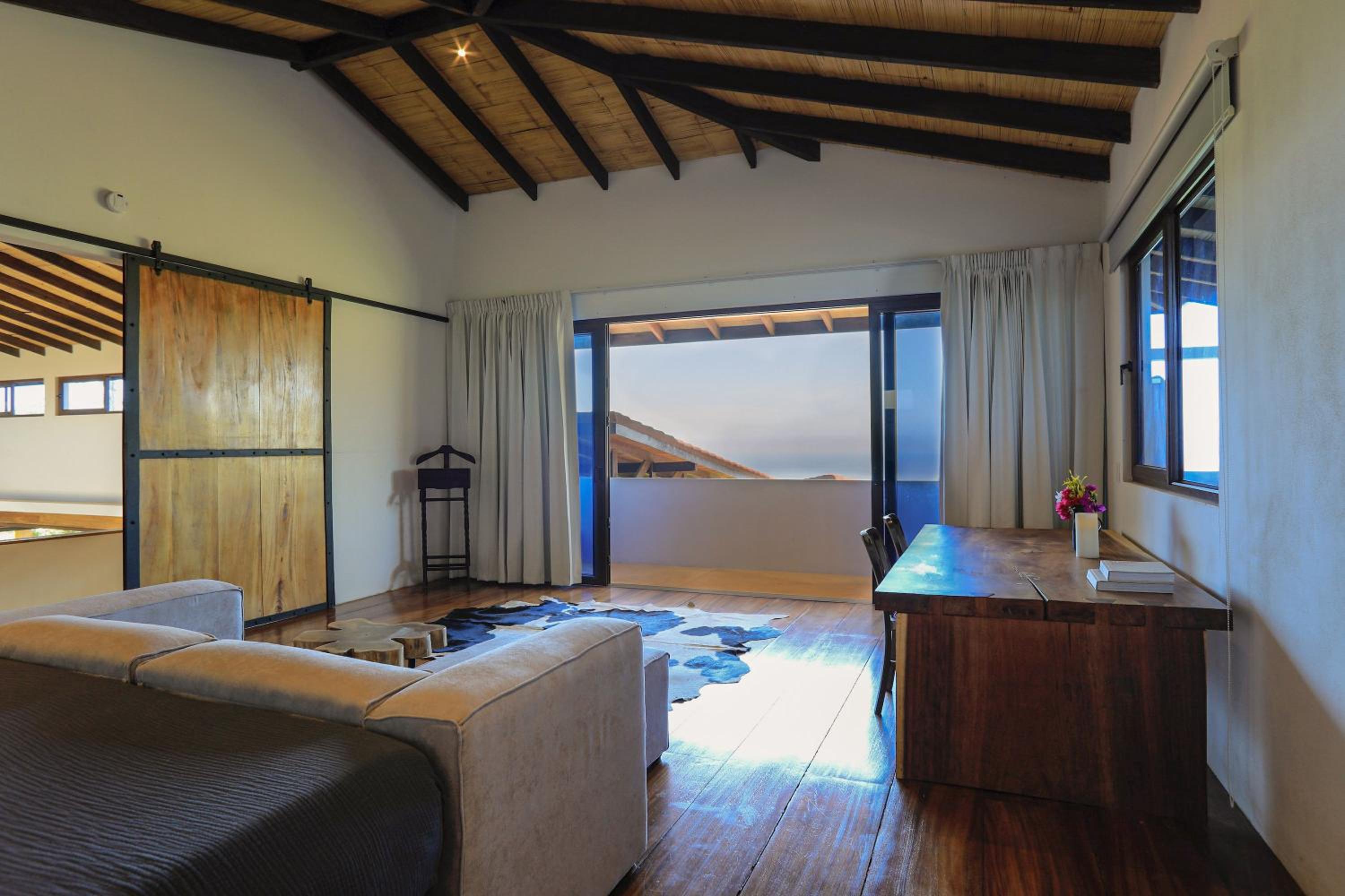 Tanit Luxury Villa Santa Teresa
