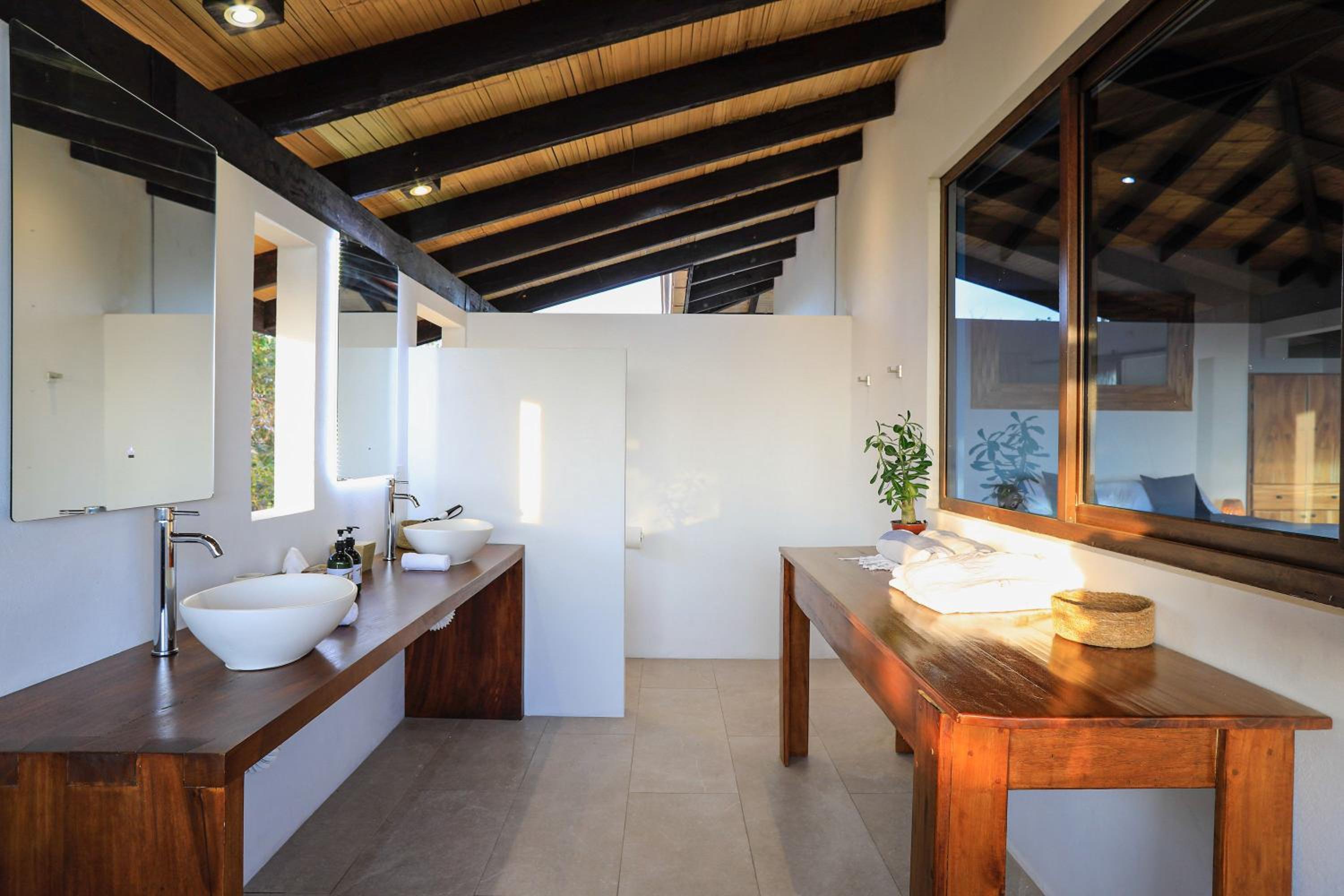 Tanit Luxury Villa Santa Teresa