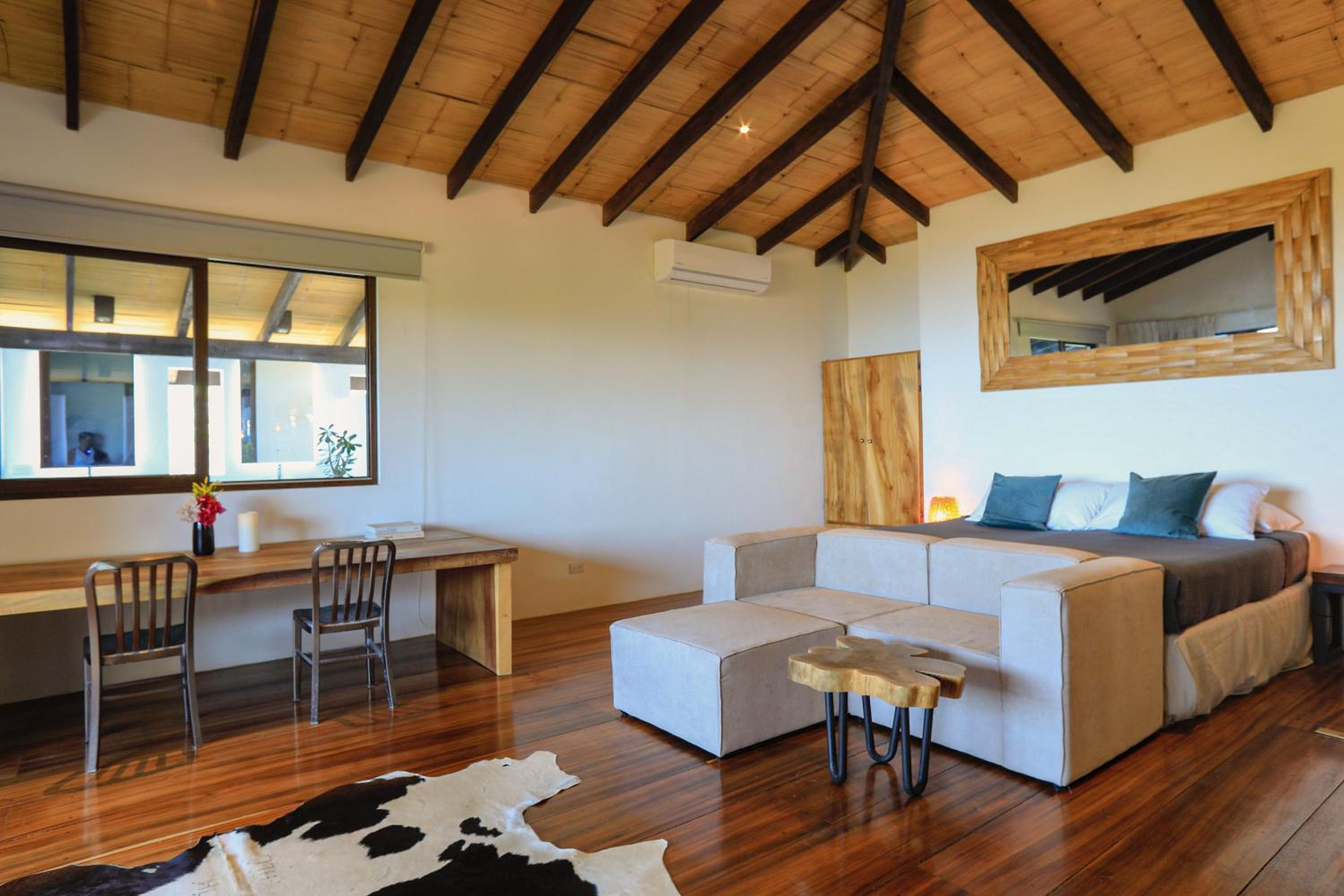 Tanit Luxury Villa Santa Teresa