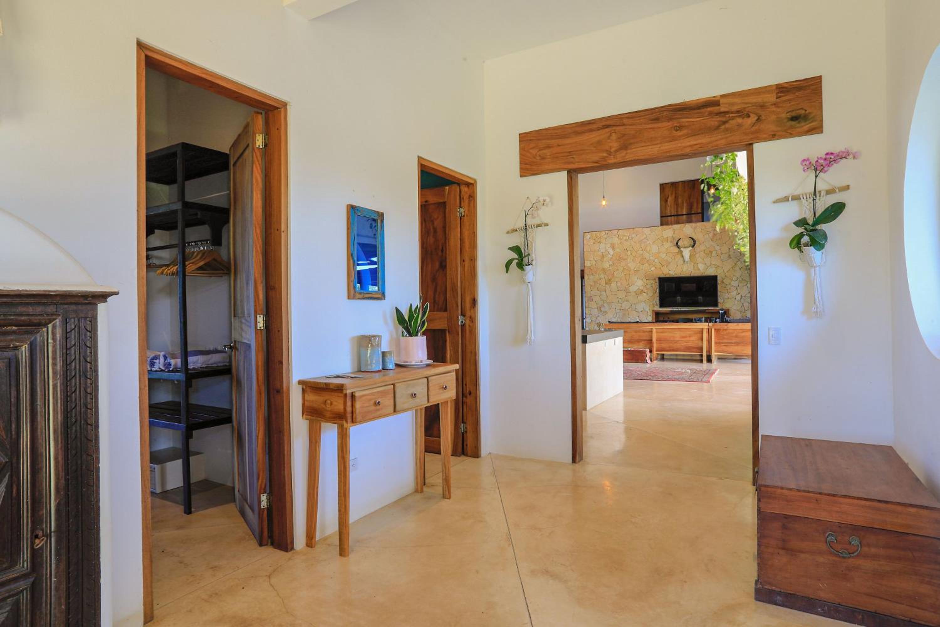 Tanit Luxury Villa Santa Teresa
