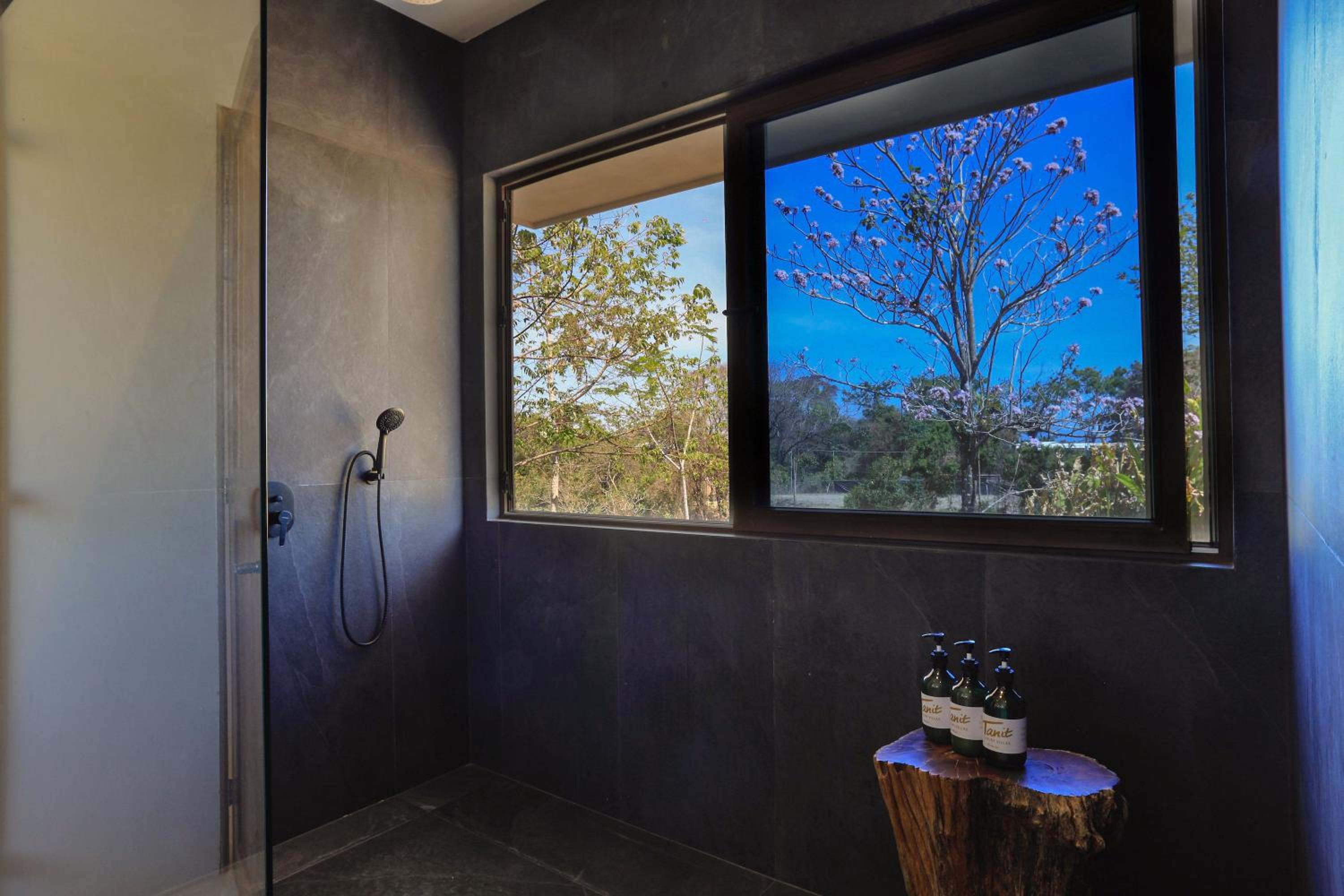 Tanit Luxury Villa Santa Teresa