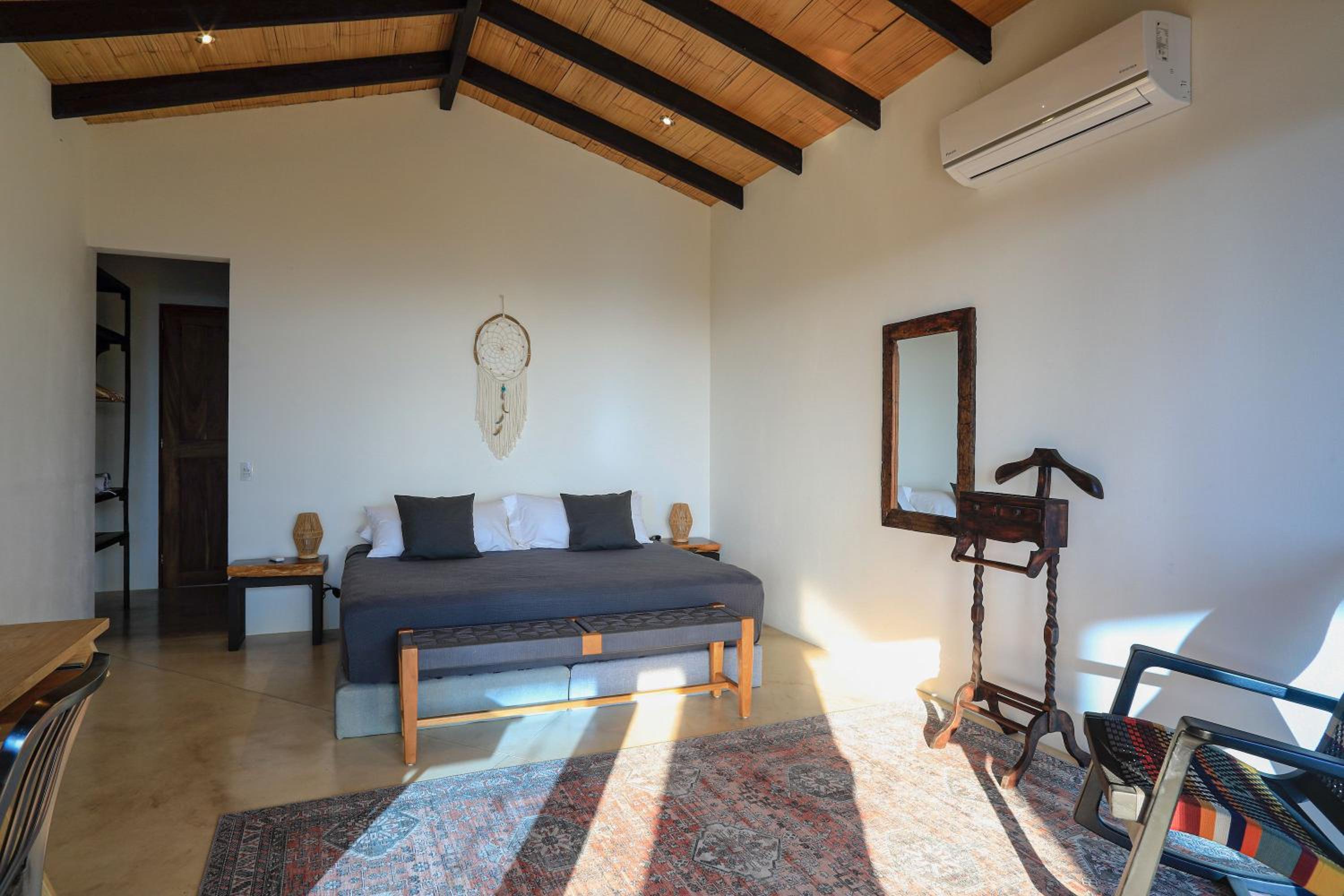 Tanit Luxury Villa Santa Teresa
