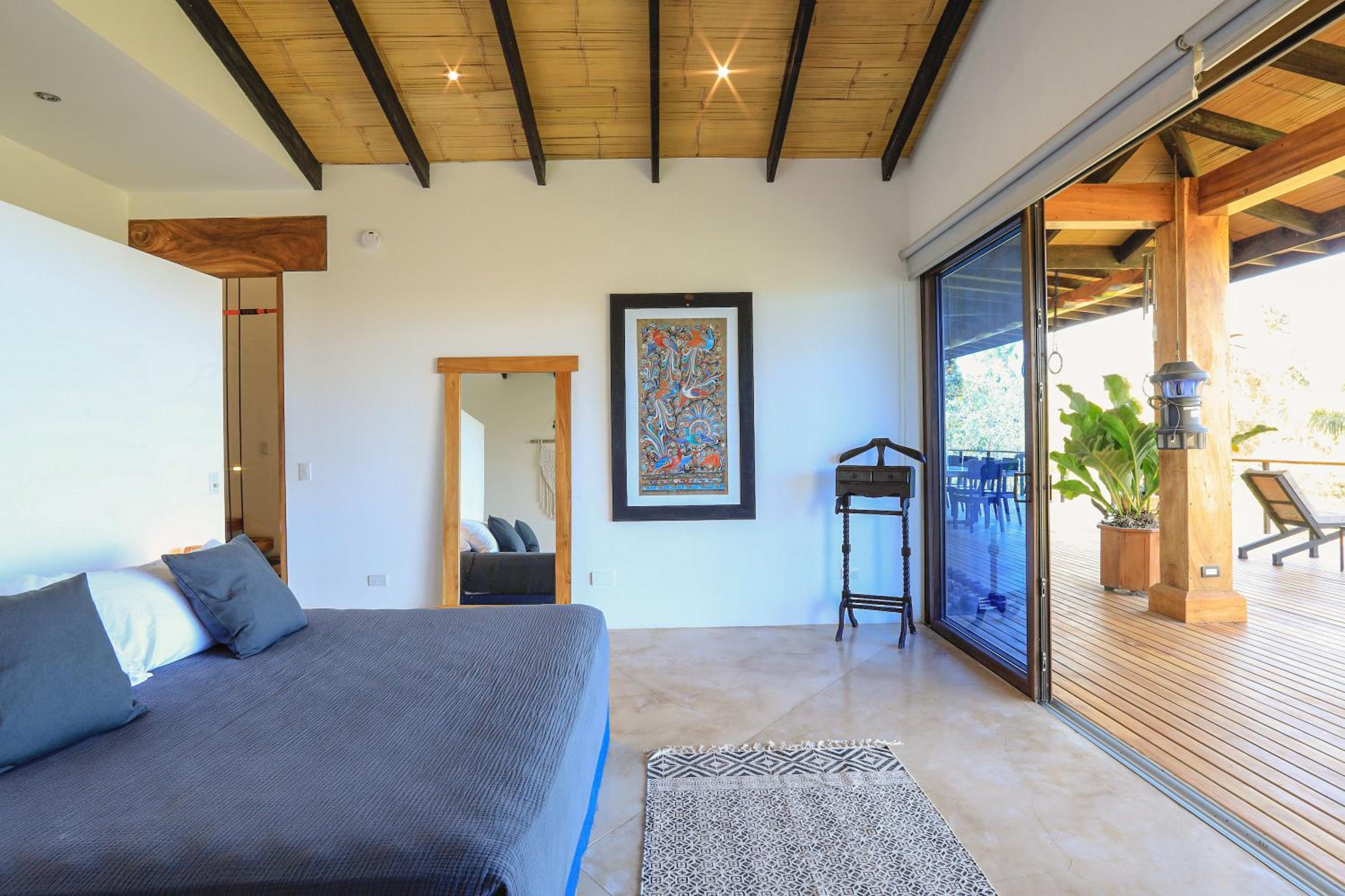 Tanit Luxury Villa Santa Teresa