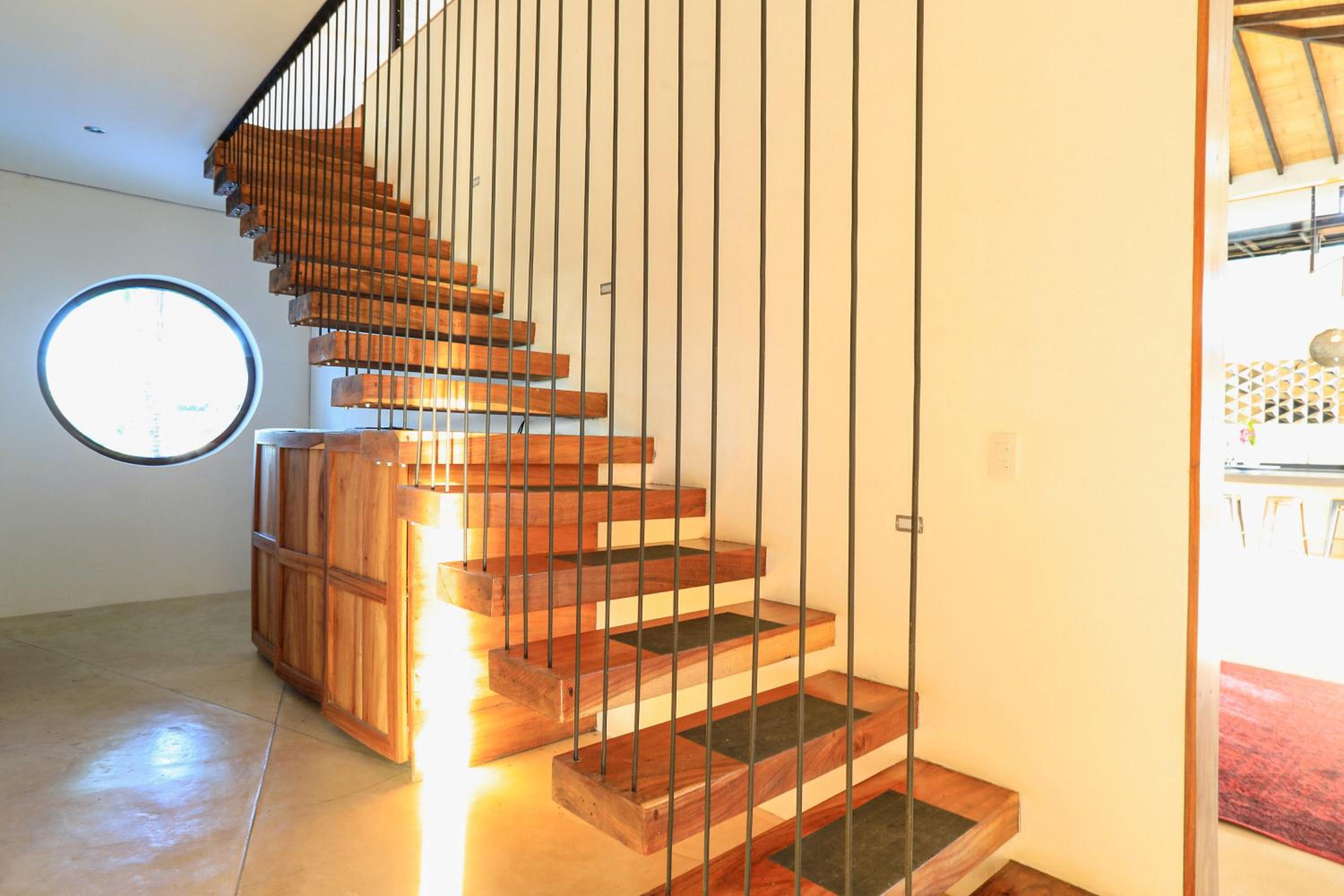 Tanit Luxury Villa Santa Teresa