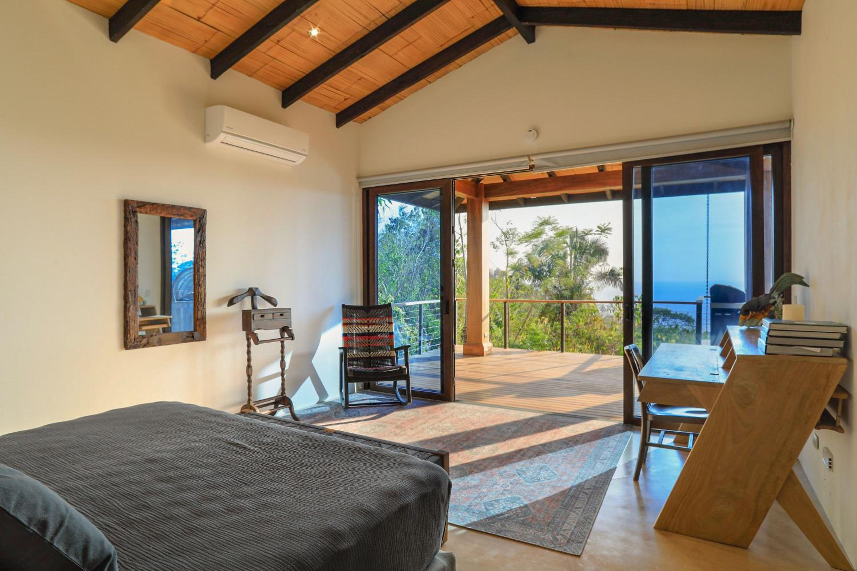 Tanit Luxury Villa Santa Teresa