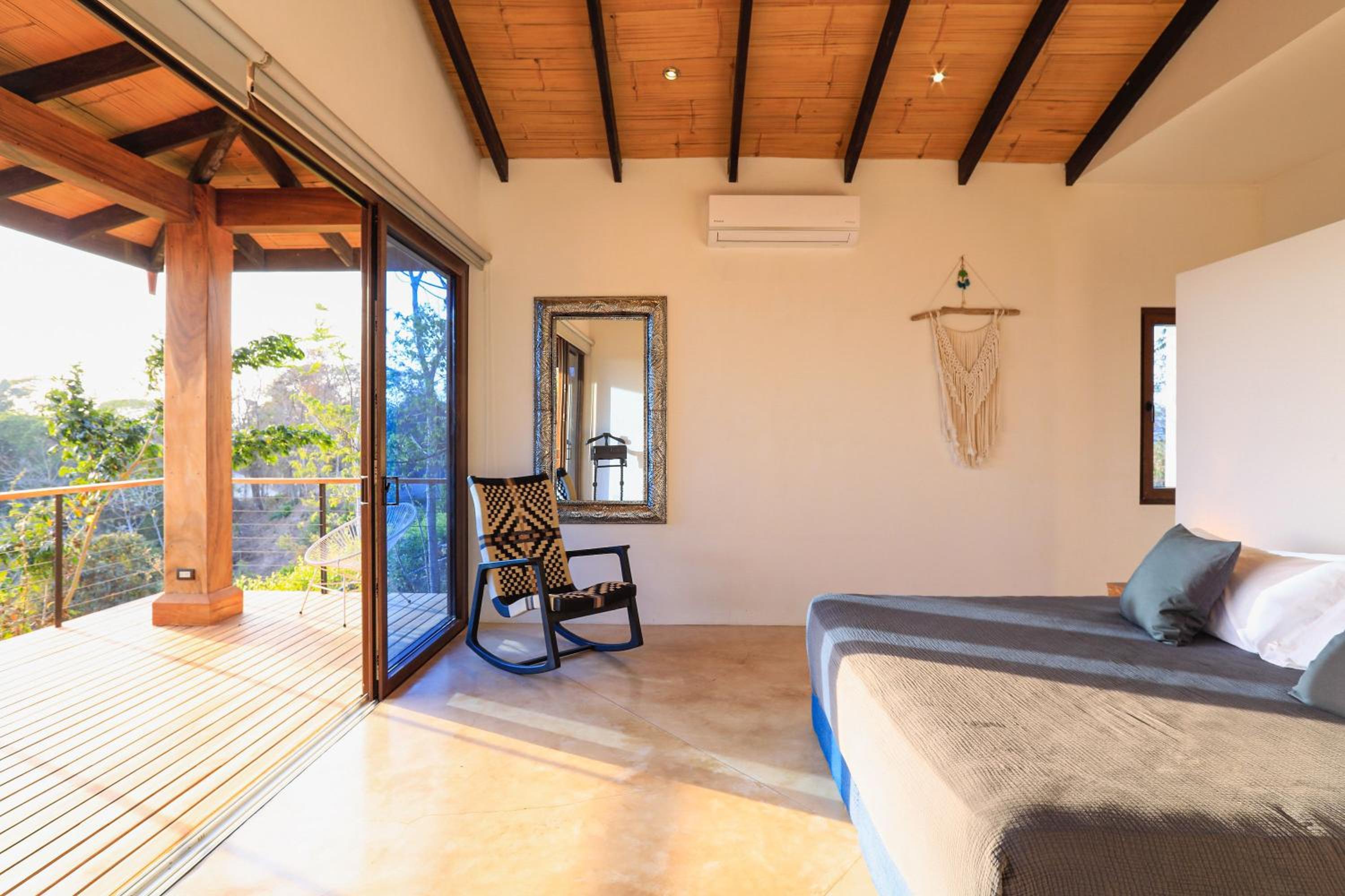 Tanit Luxury Villa Santa Teresa