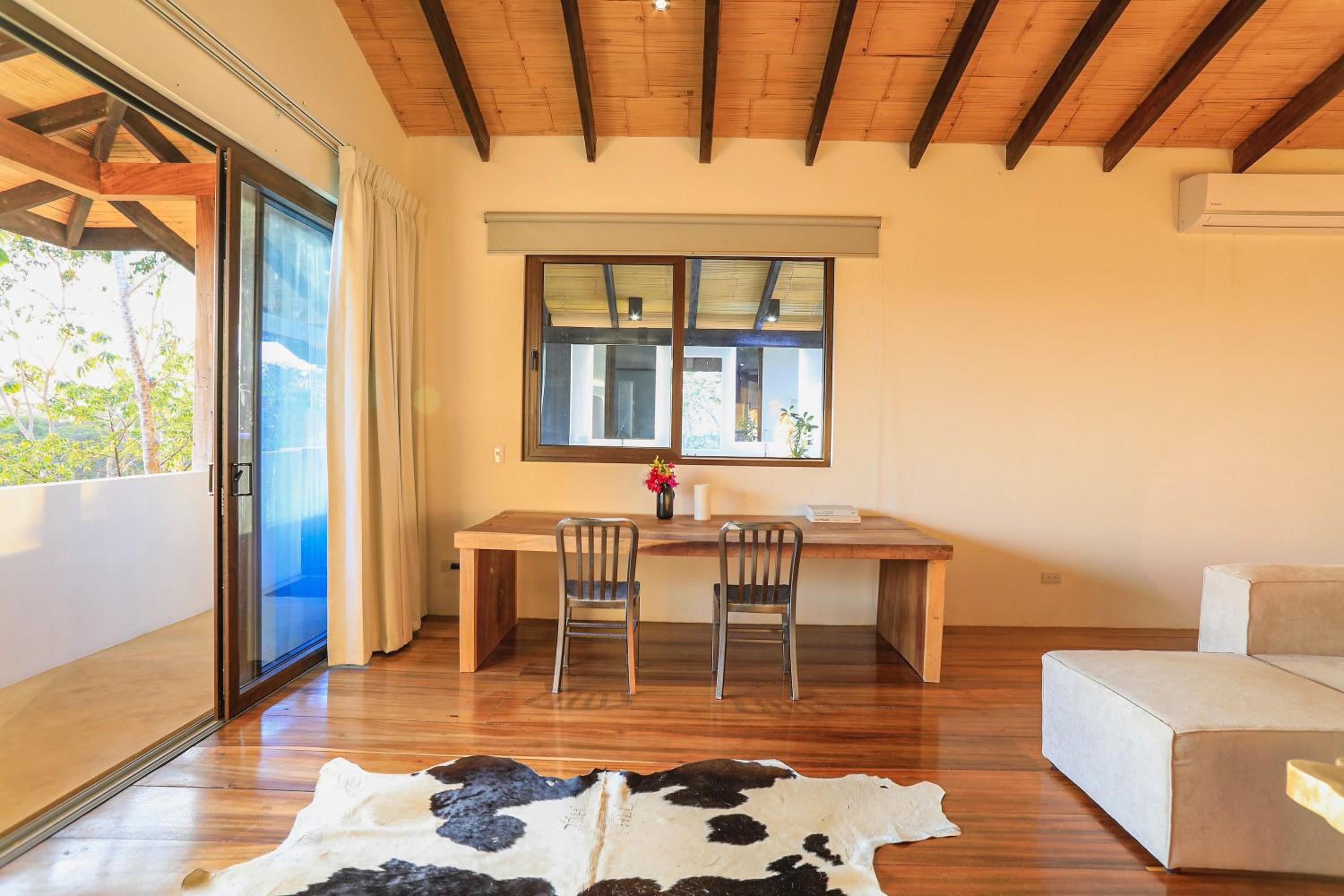 Tanit Luxury Villa Santa Teresa