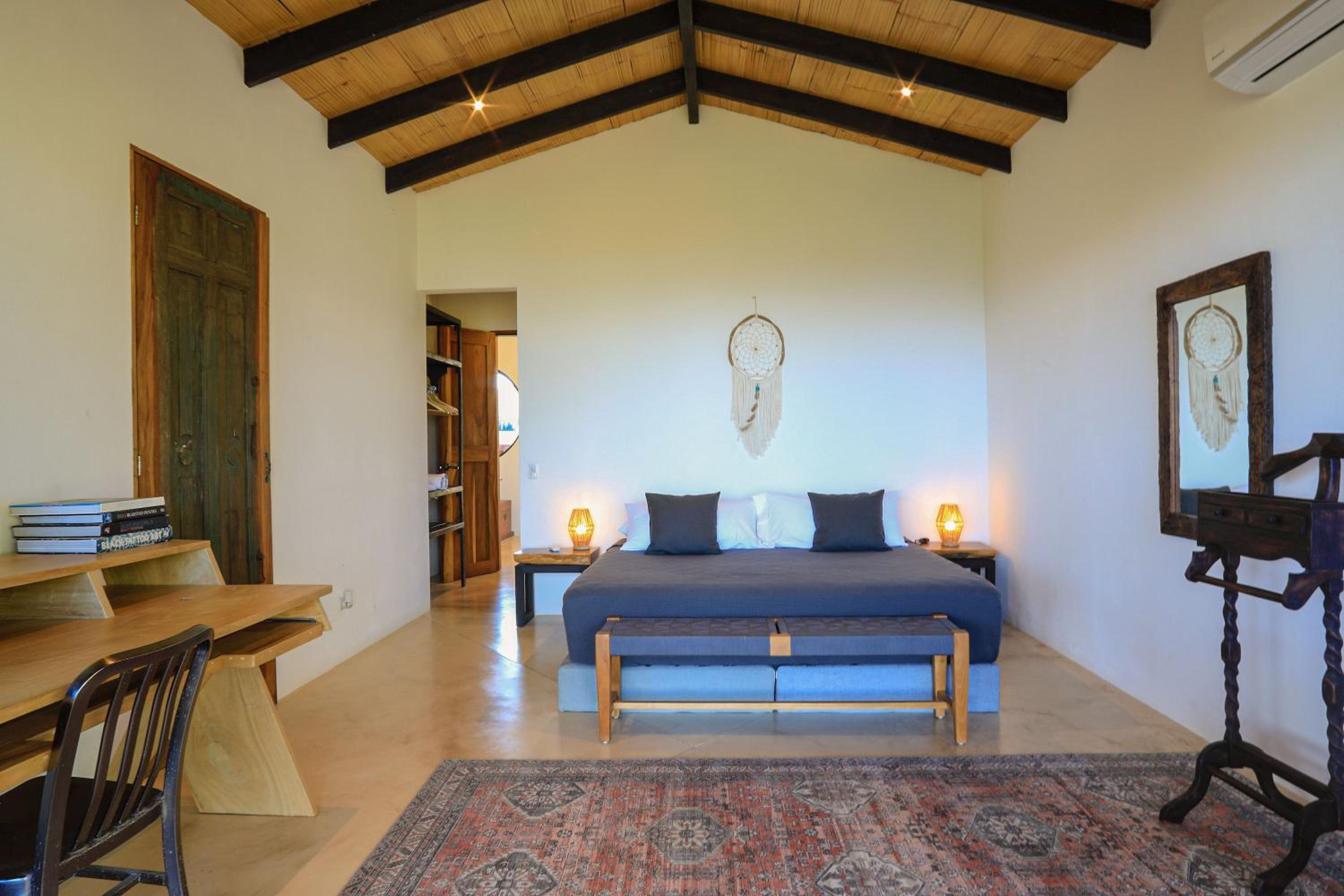Tanit Luxury Villa Santa Teresa