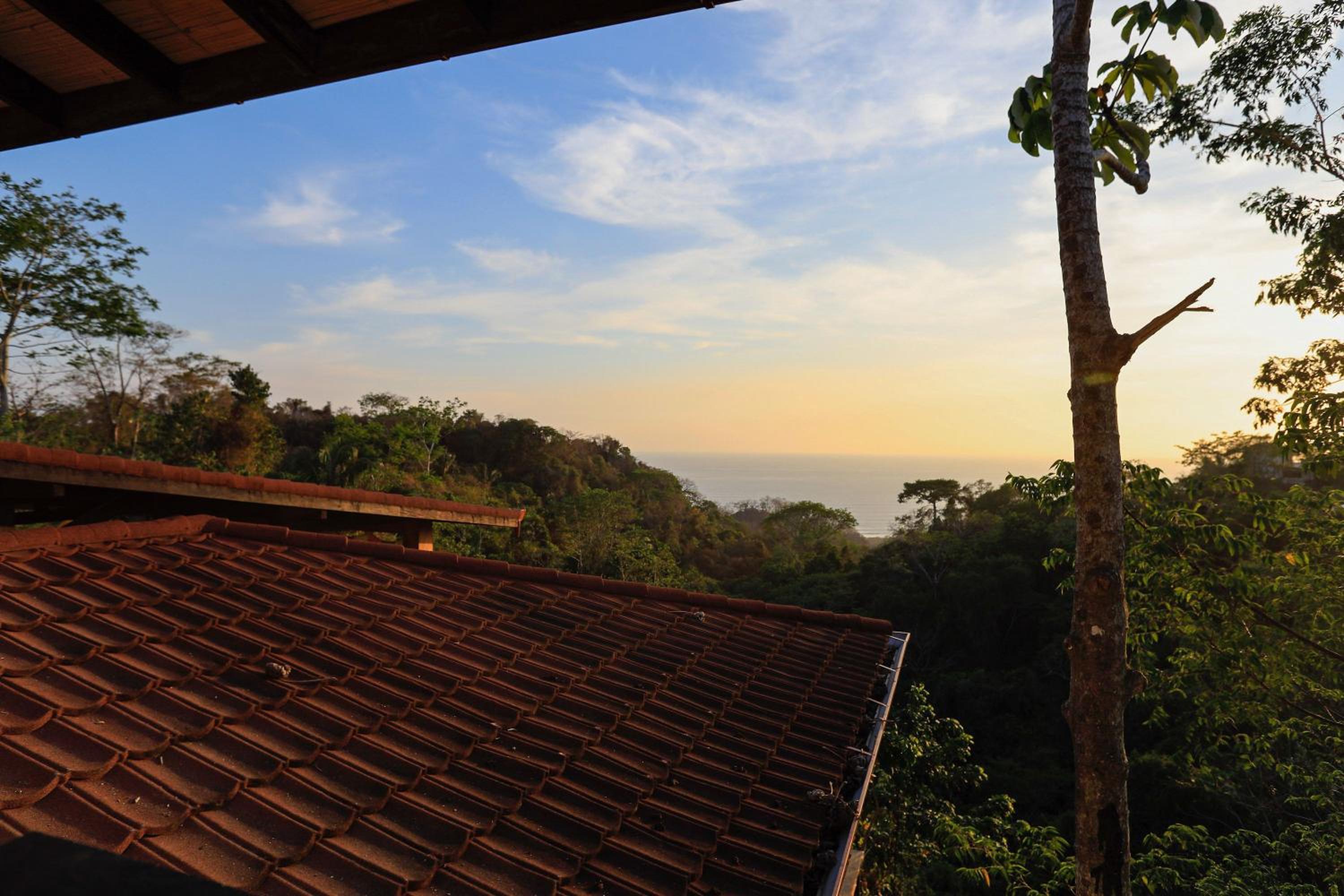 Tanit Luxury Villa Santa Teresa