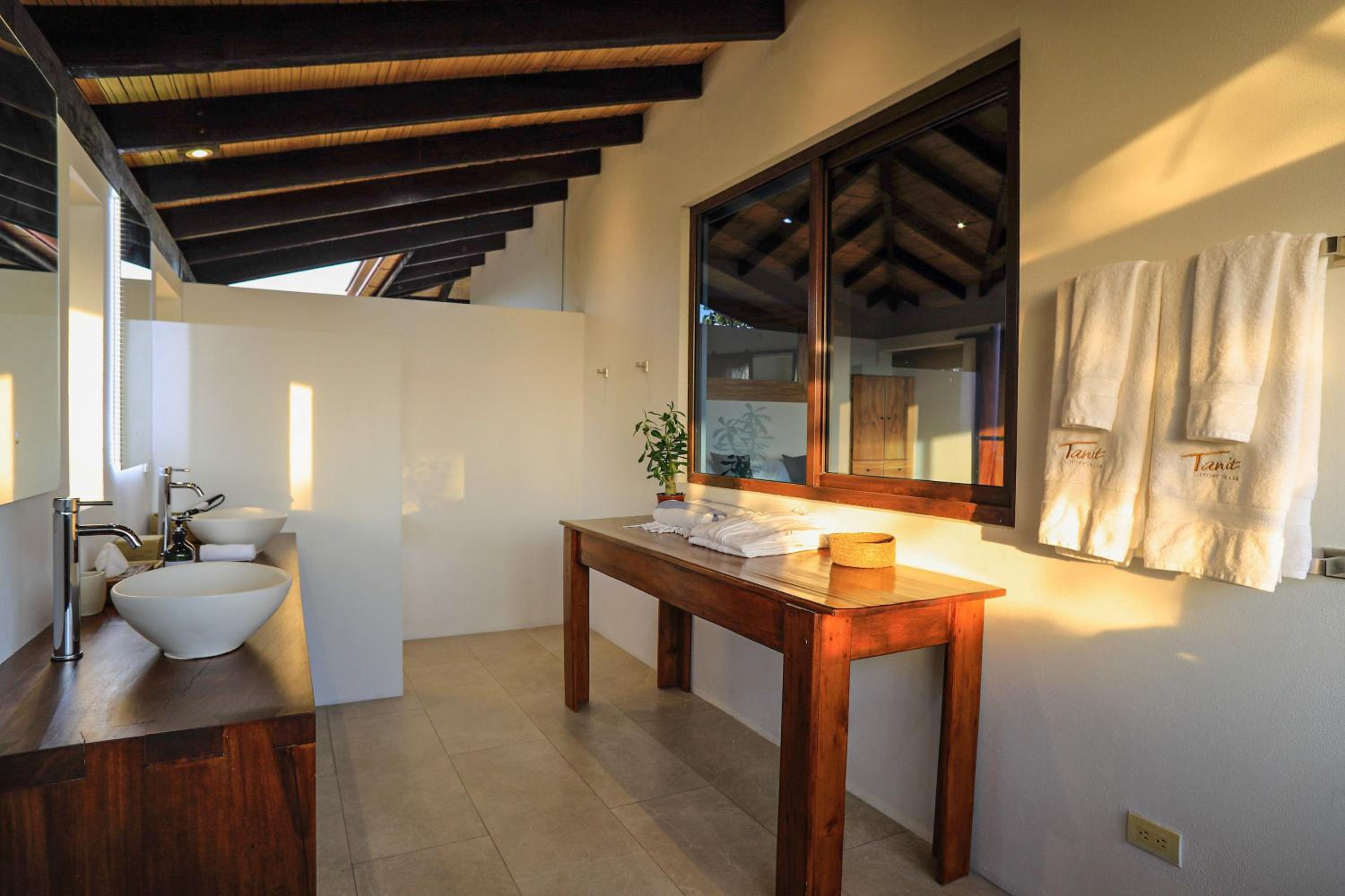 Tanit Luxury Villa Santa Teresa