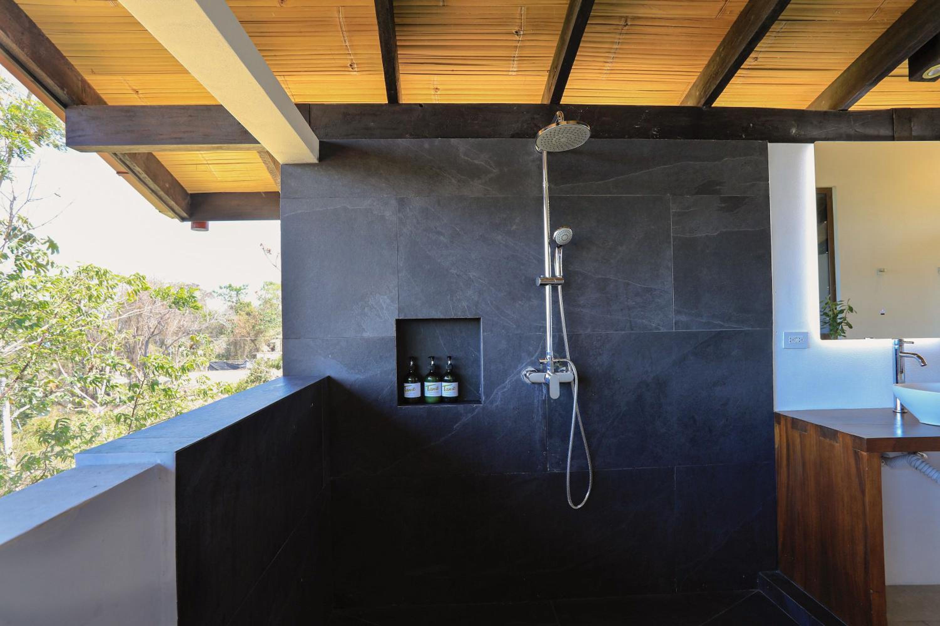 Tanit Luxury Villa Santa Teresa