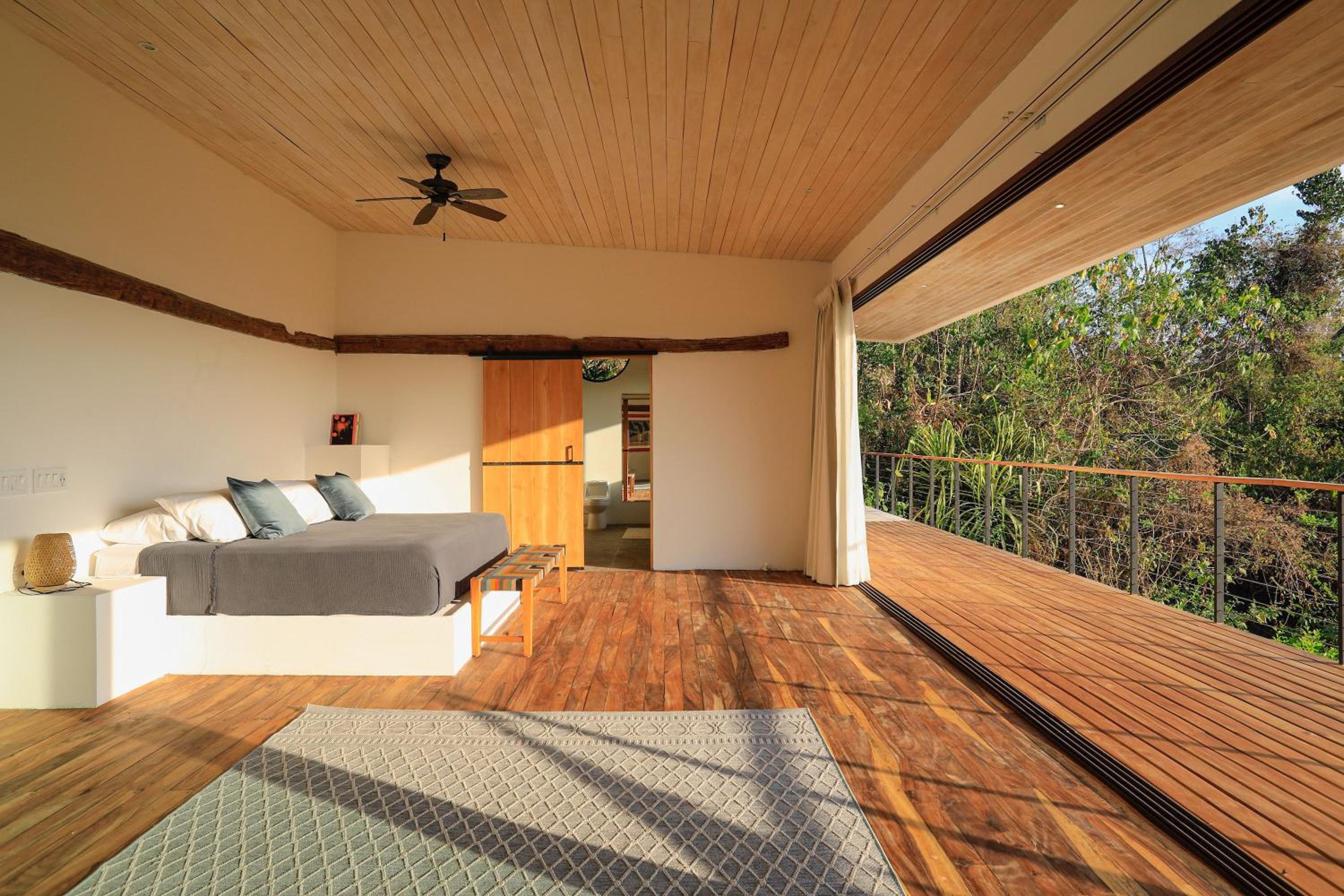 Tanit Luxury Villa Santa Teresa