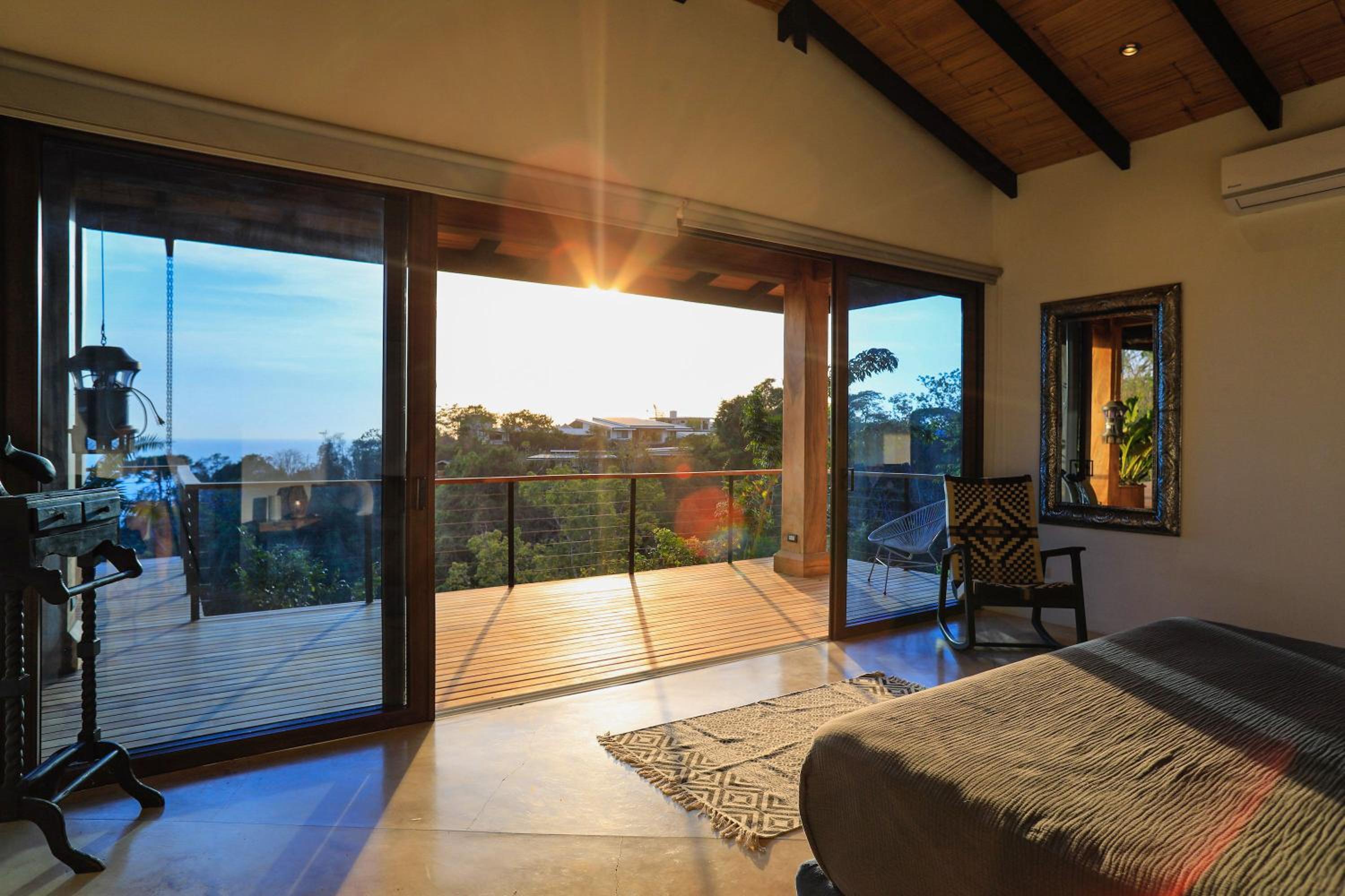 Tanit Luxury Villa Santa Teresa
