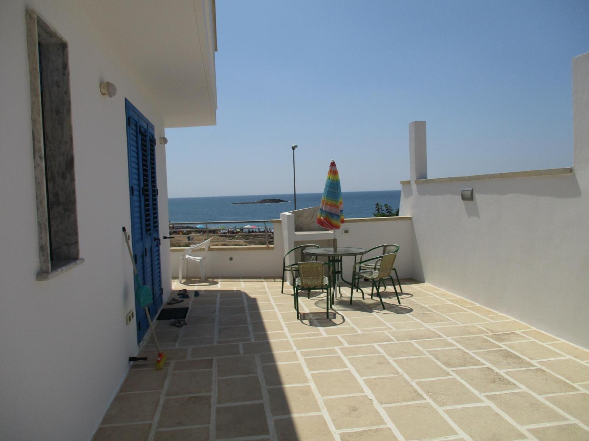 Il Melograno view 4