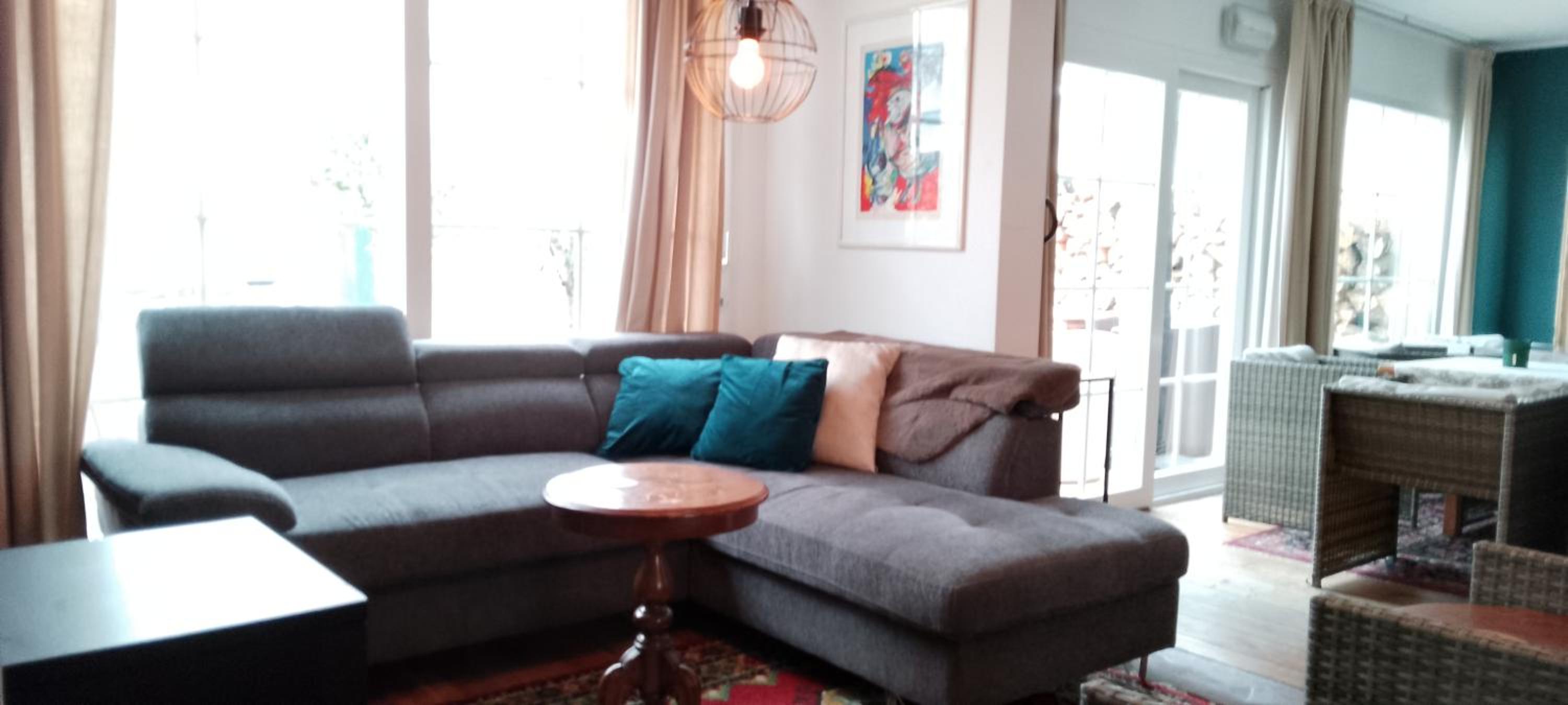 B&B De Noorderwind