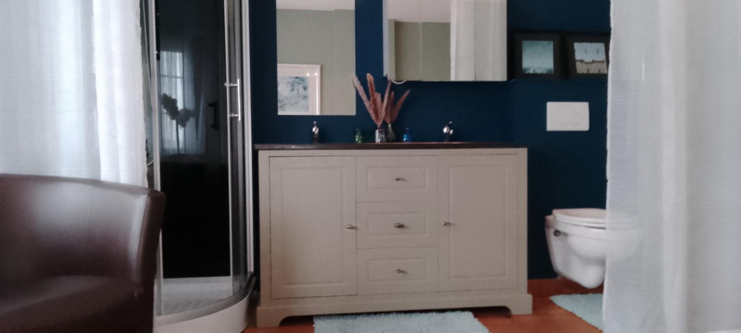 B&B De Noorderwind