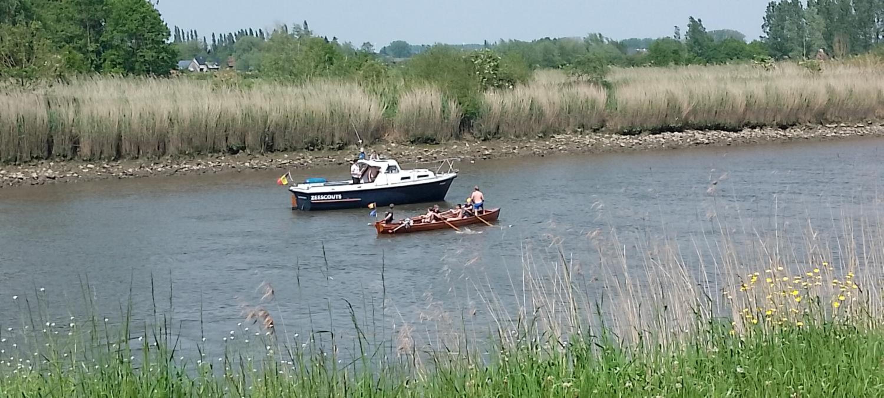 B&B De Noorderwind