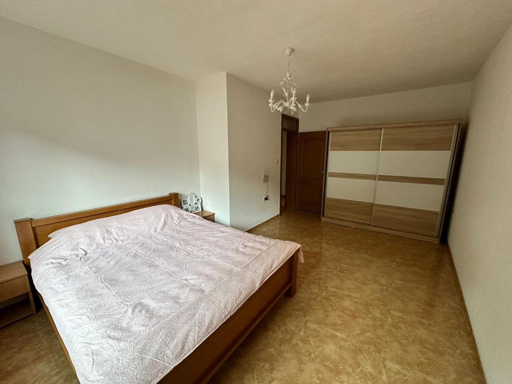 Lux Villa Emina