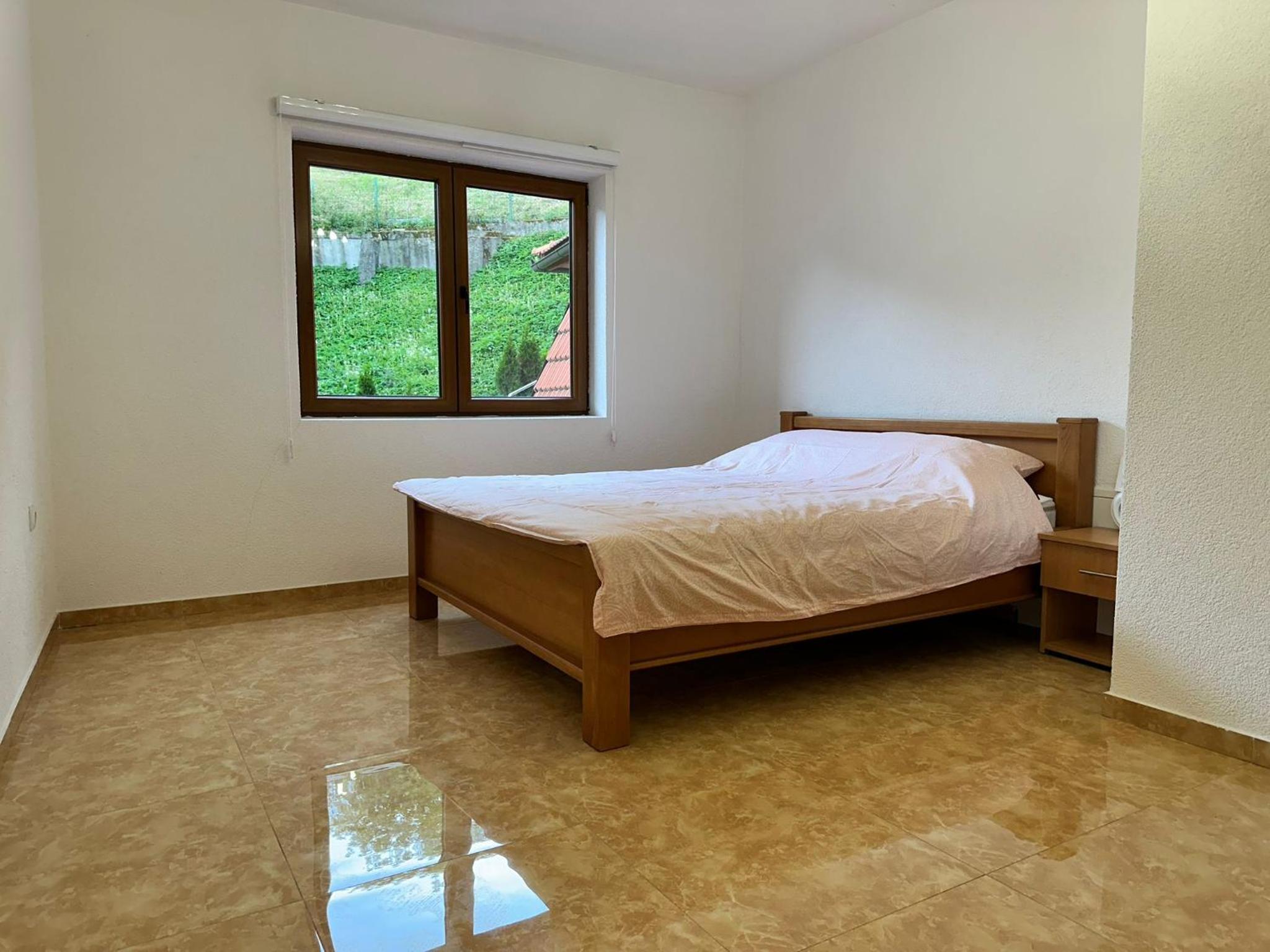 Lux Villa Emina