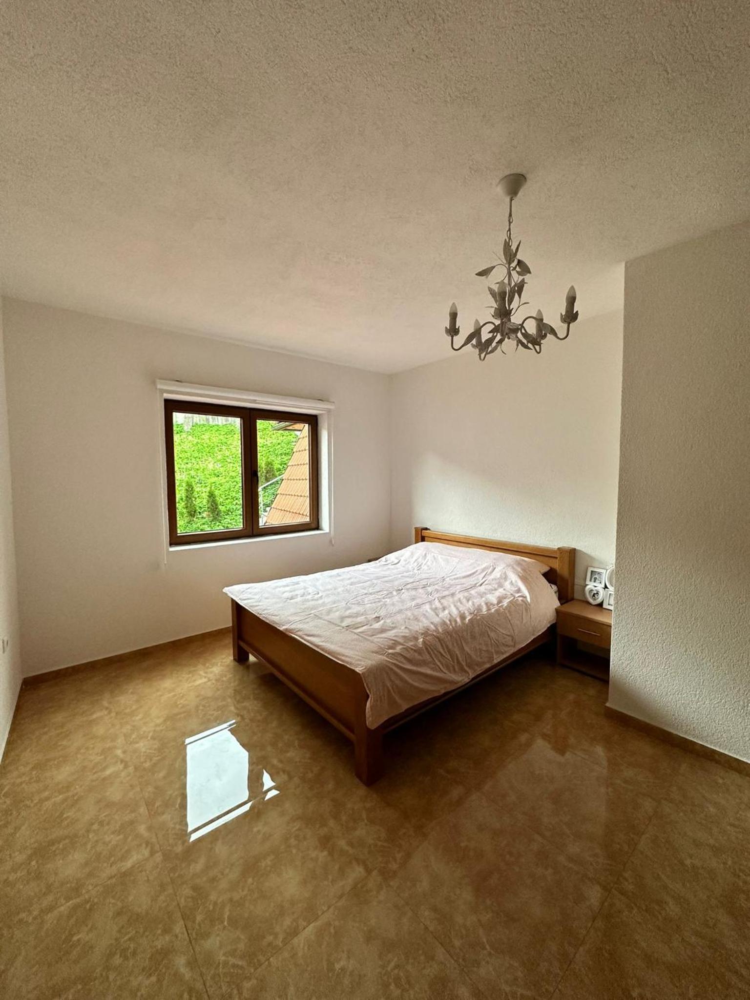 Lux Villa Emina