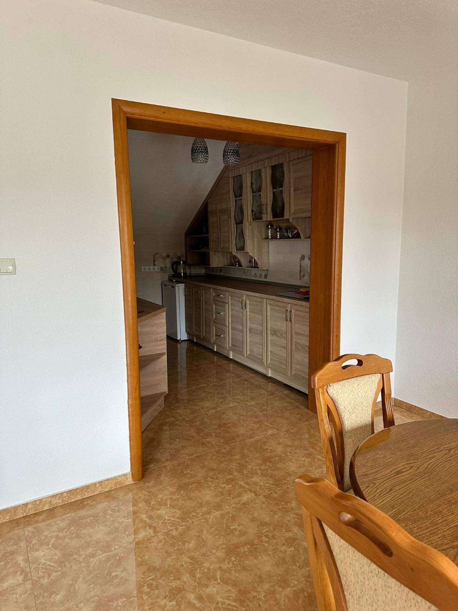 Lux Villa Emina