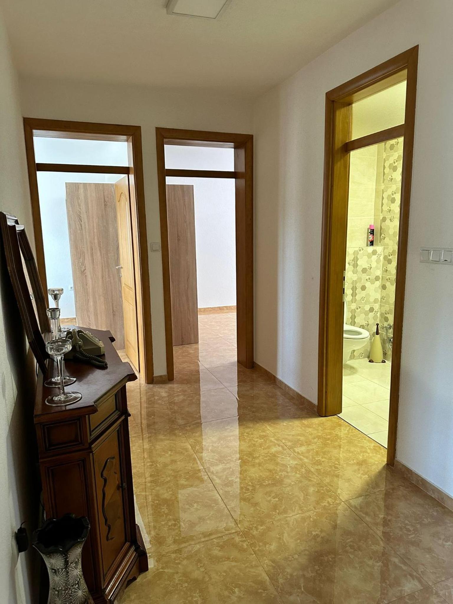 Lux Villa Emina