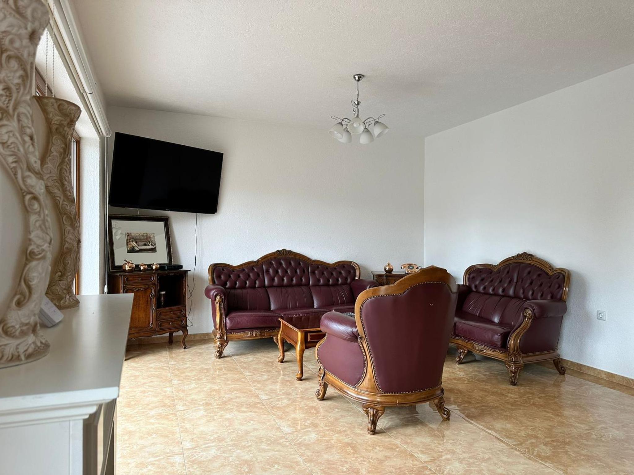 Lux Villa Emina