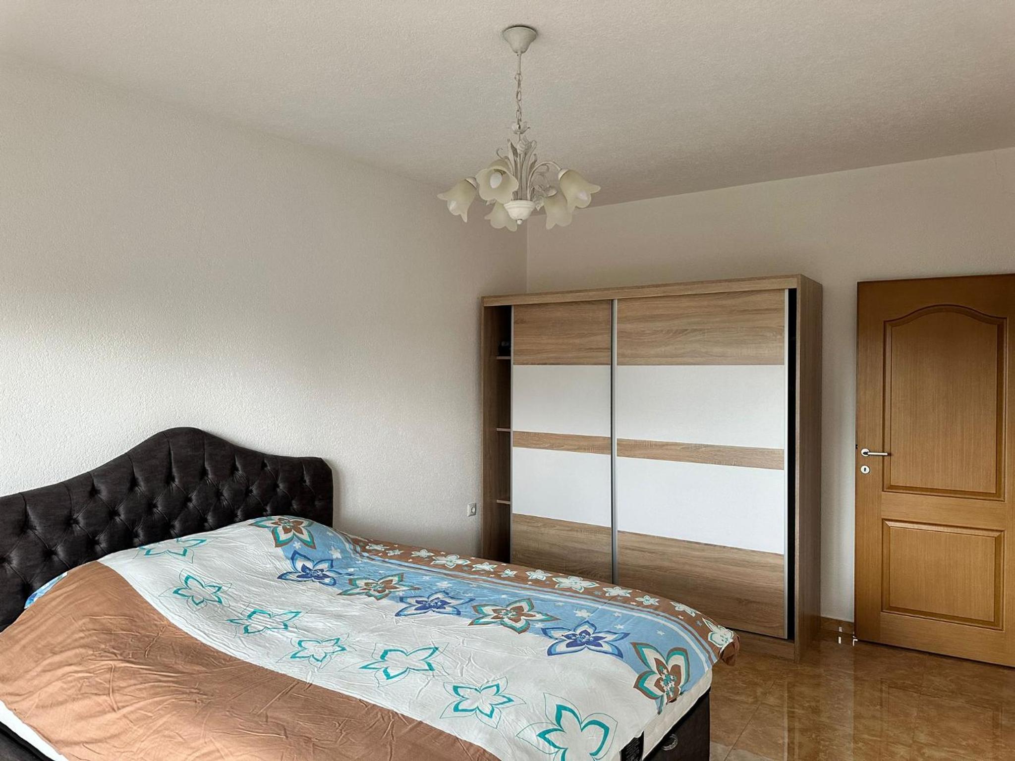 Lux Villa Emina