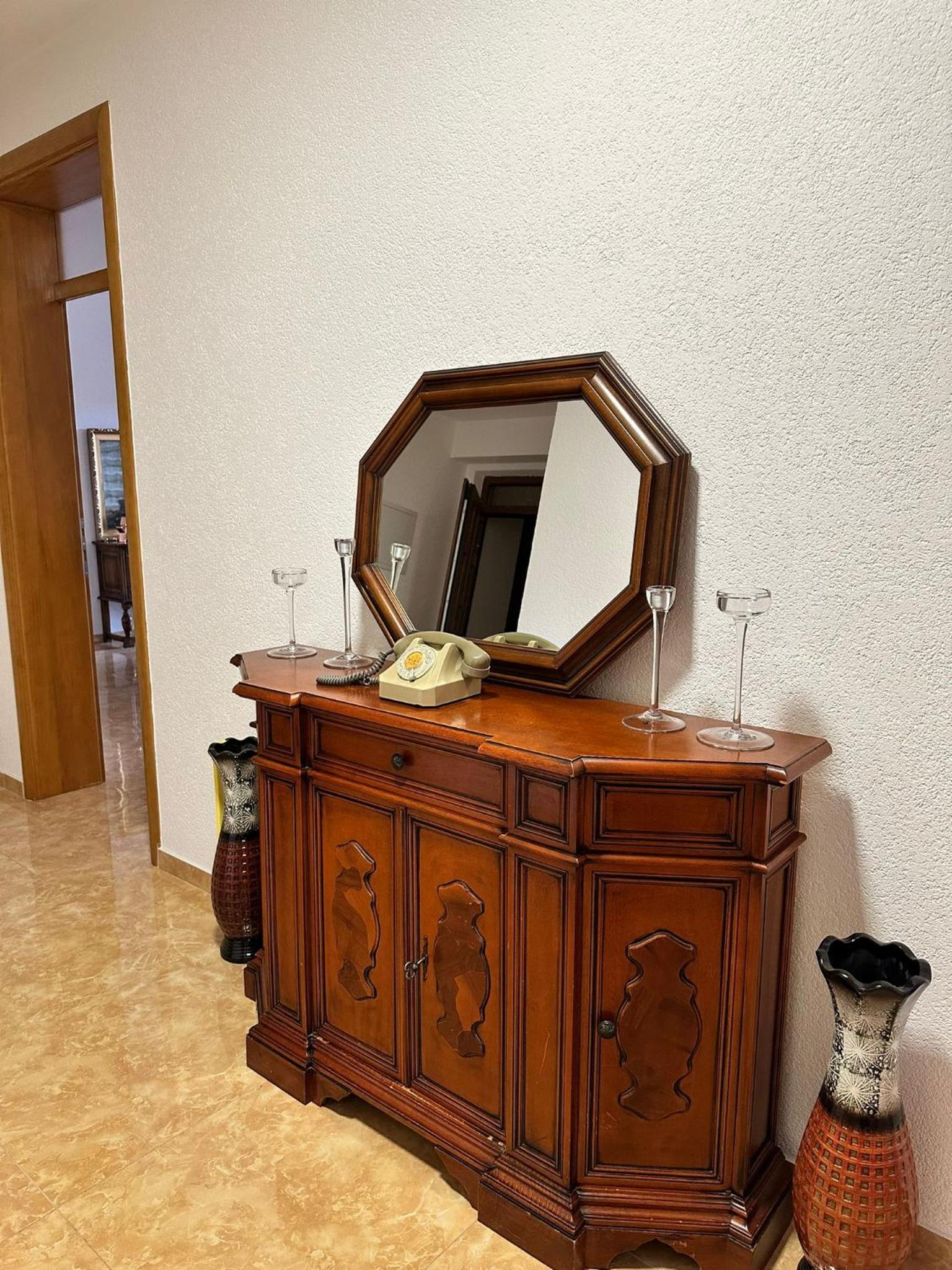 Lux Villa Emina