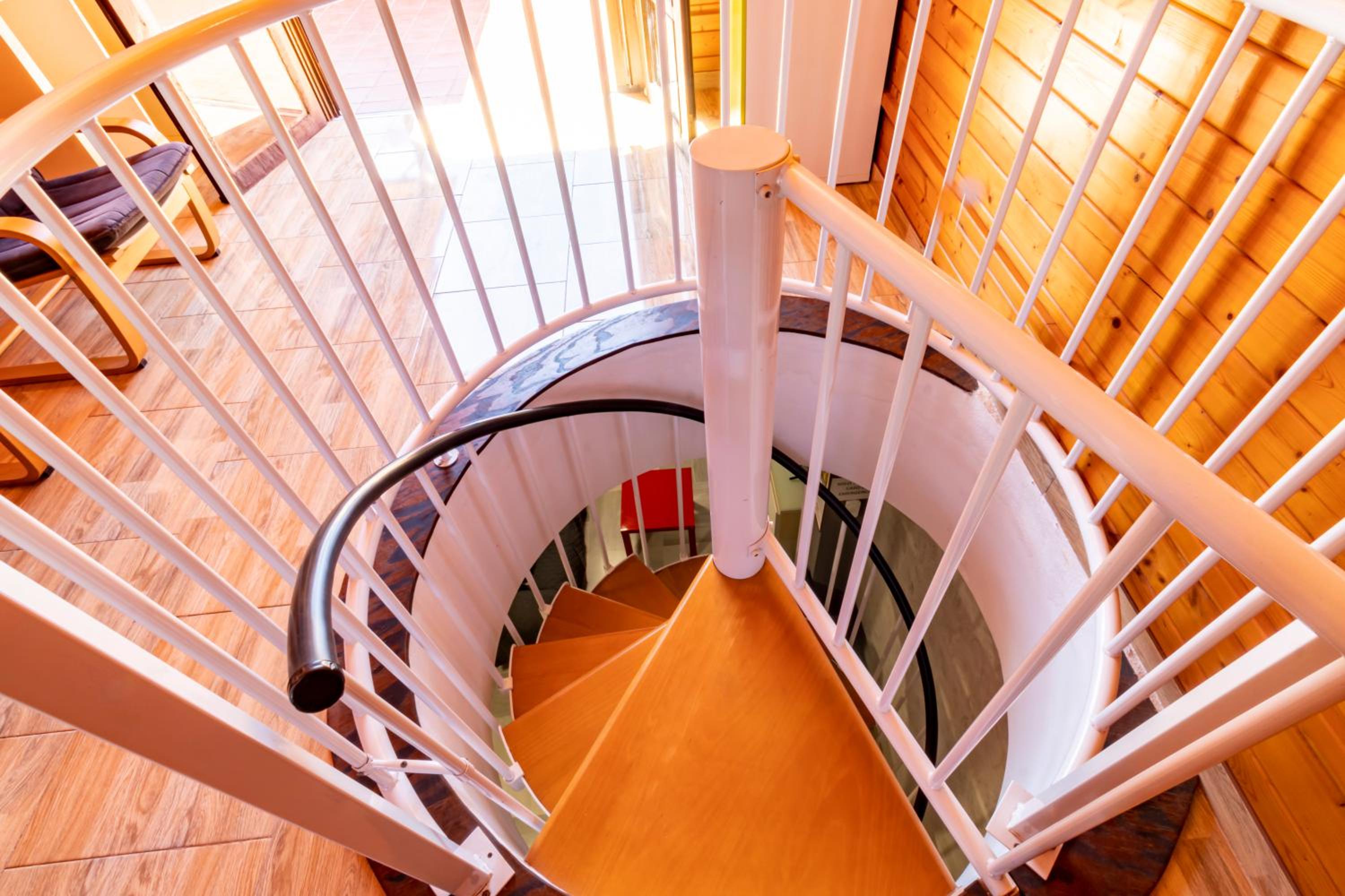 RentitSpain Apartamento Aguamarina con Hermoso Balcón