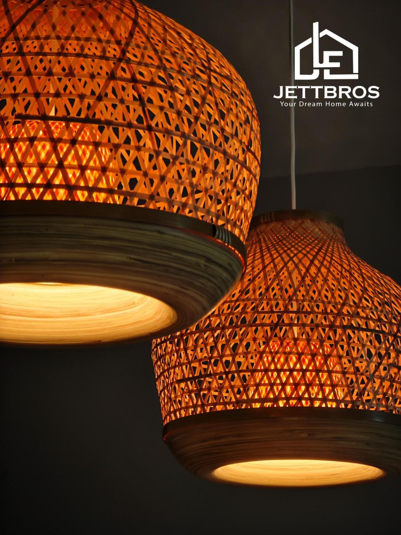 Teega Residence By JettBros Iskandar Puteri photo 2