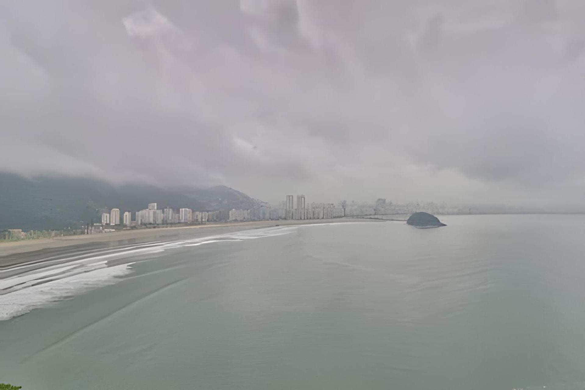 Apartamento Bela Vista Porchat