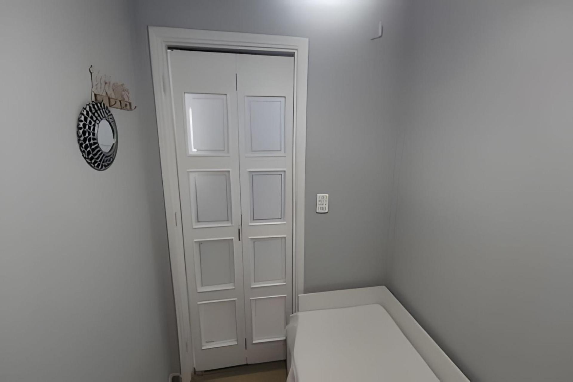 Apartamento Bela Vista Porchat
