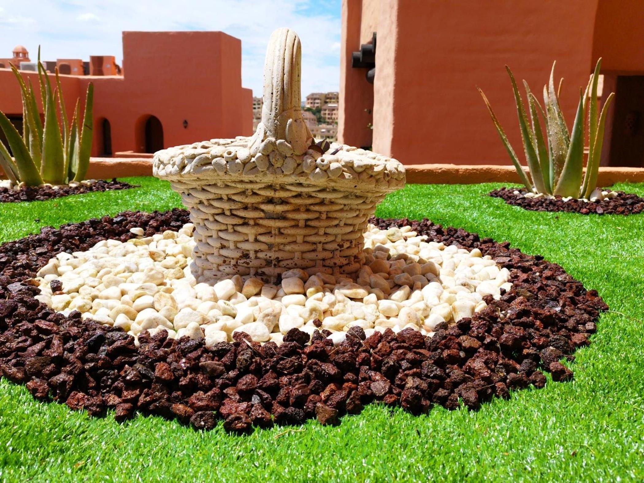 Suitur Apartamento duquesa playa piscina