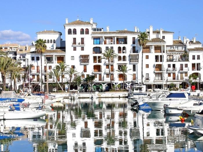 Suitur Apartamento duquesa playa piscina