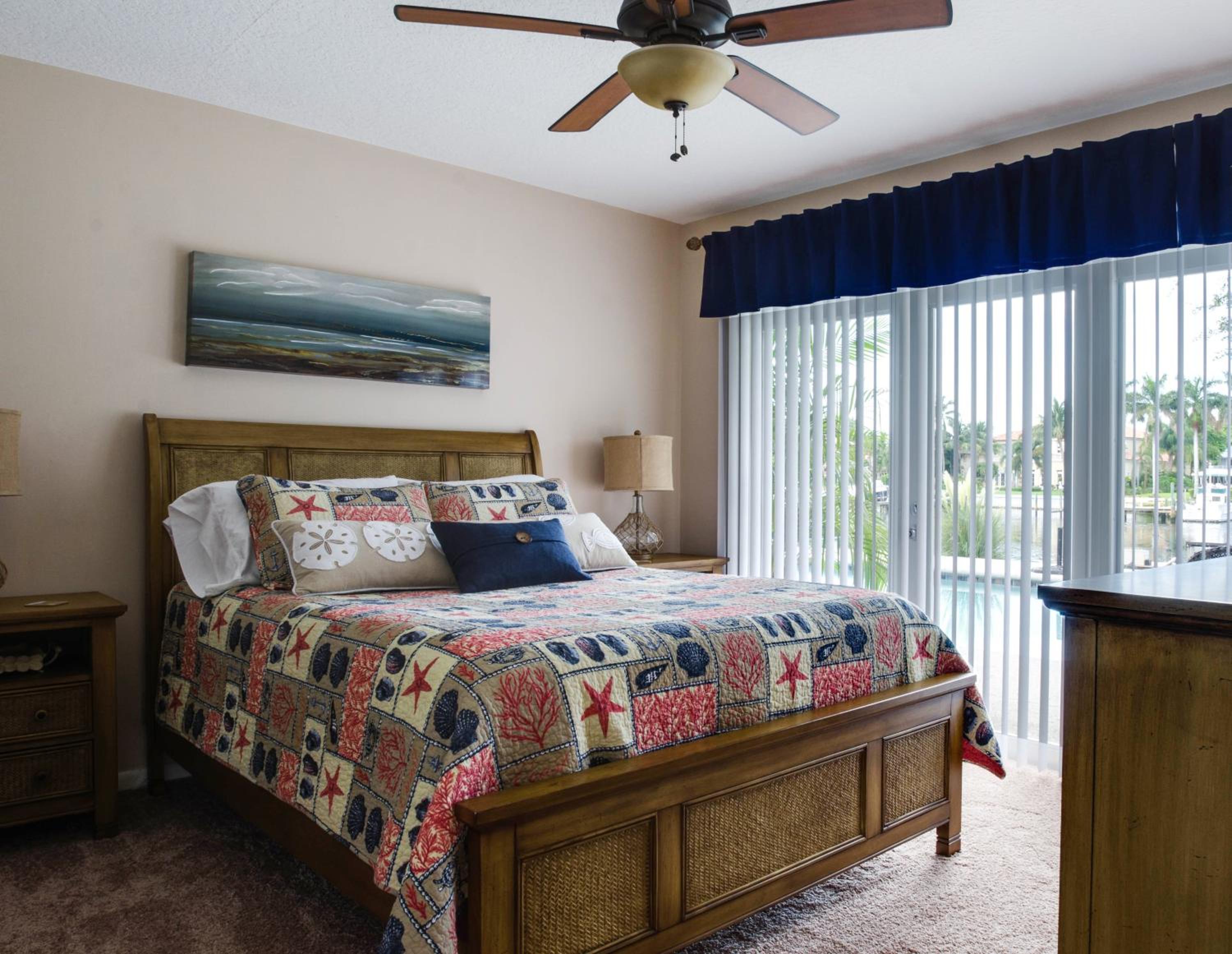 Awesome Intracoastal Waterfront