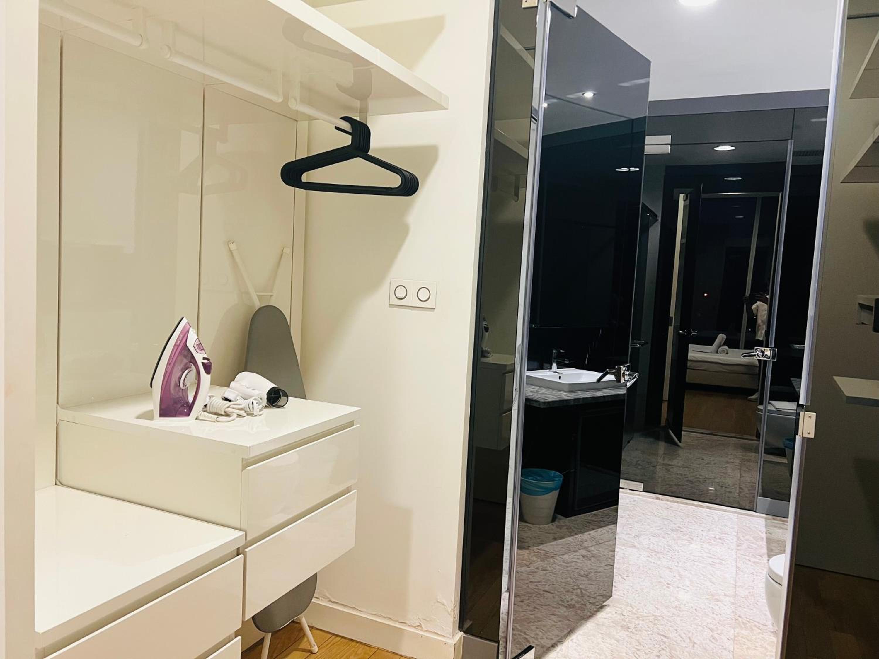Platinum Suites Kuala Lumpur by Cityscape