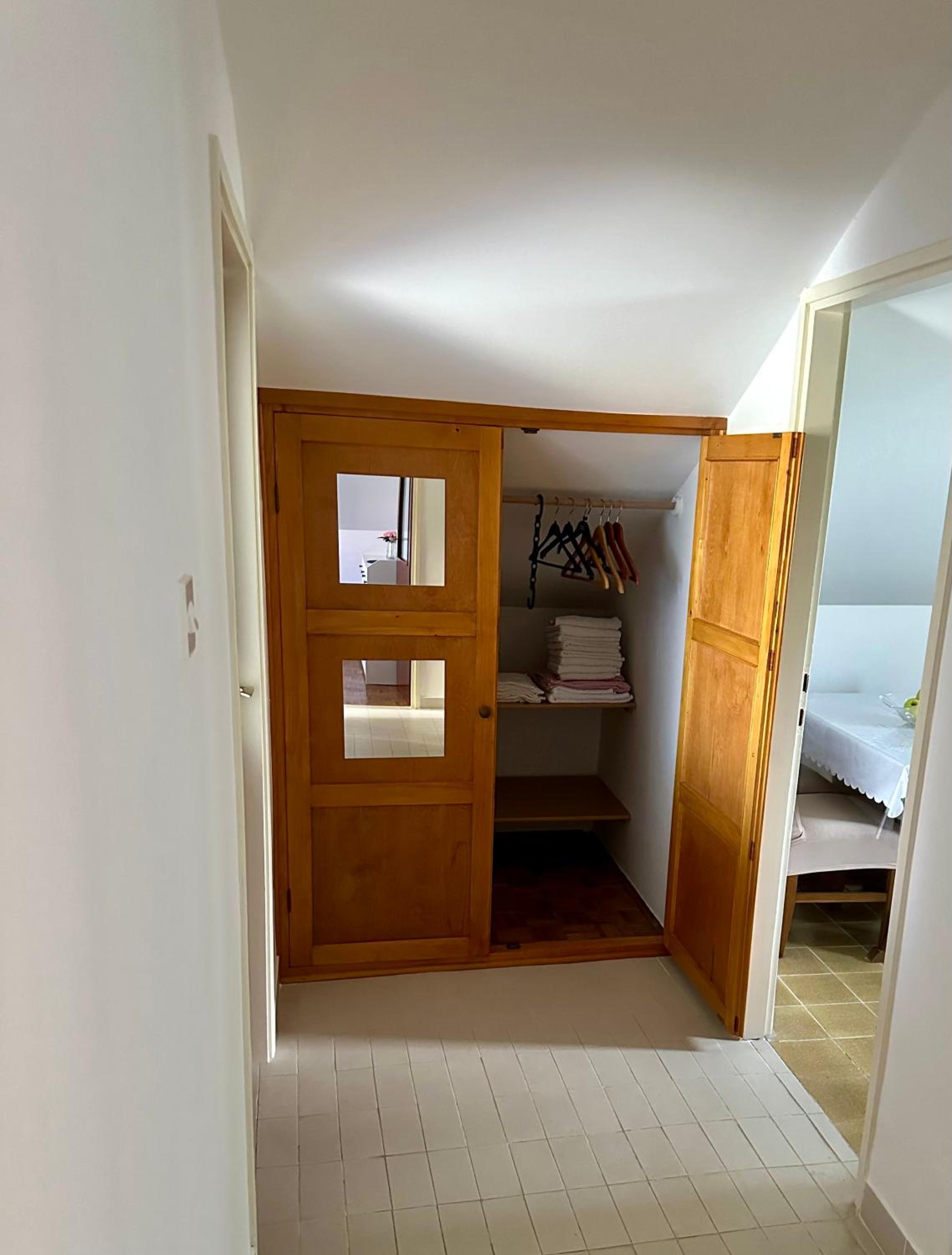 Sailhouse Apartments