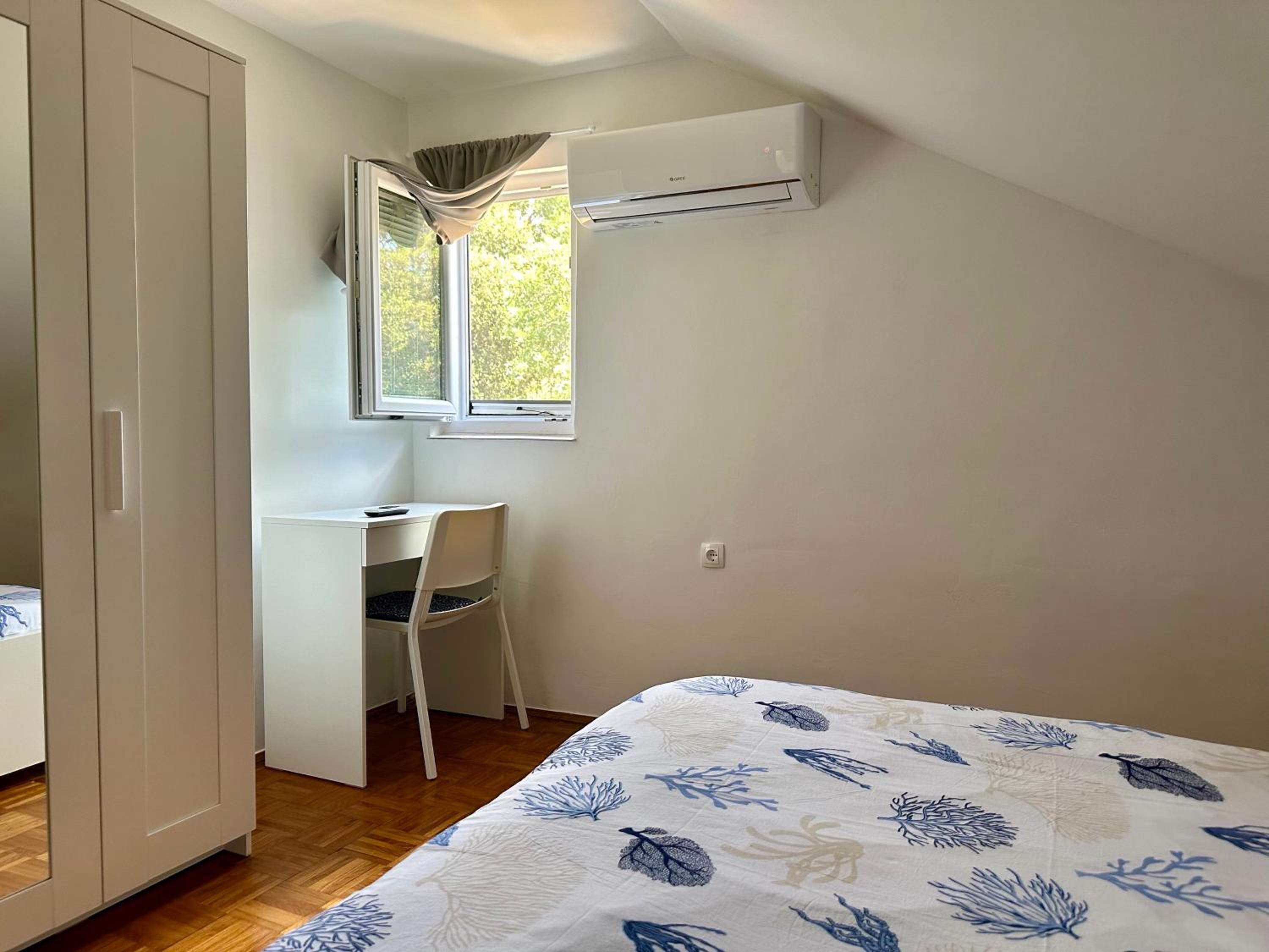 Sailhouse Apartments