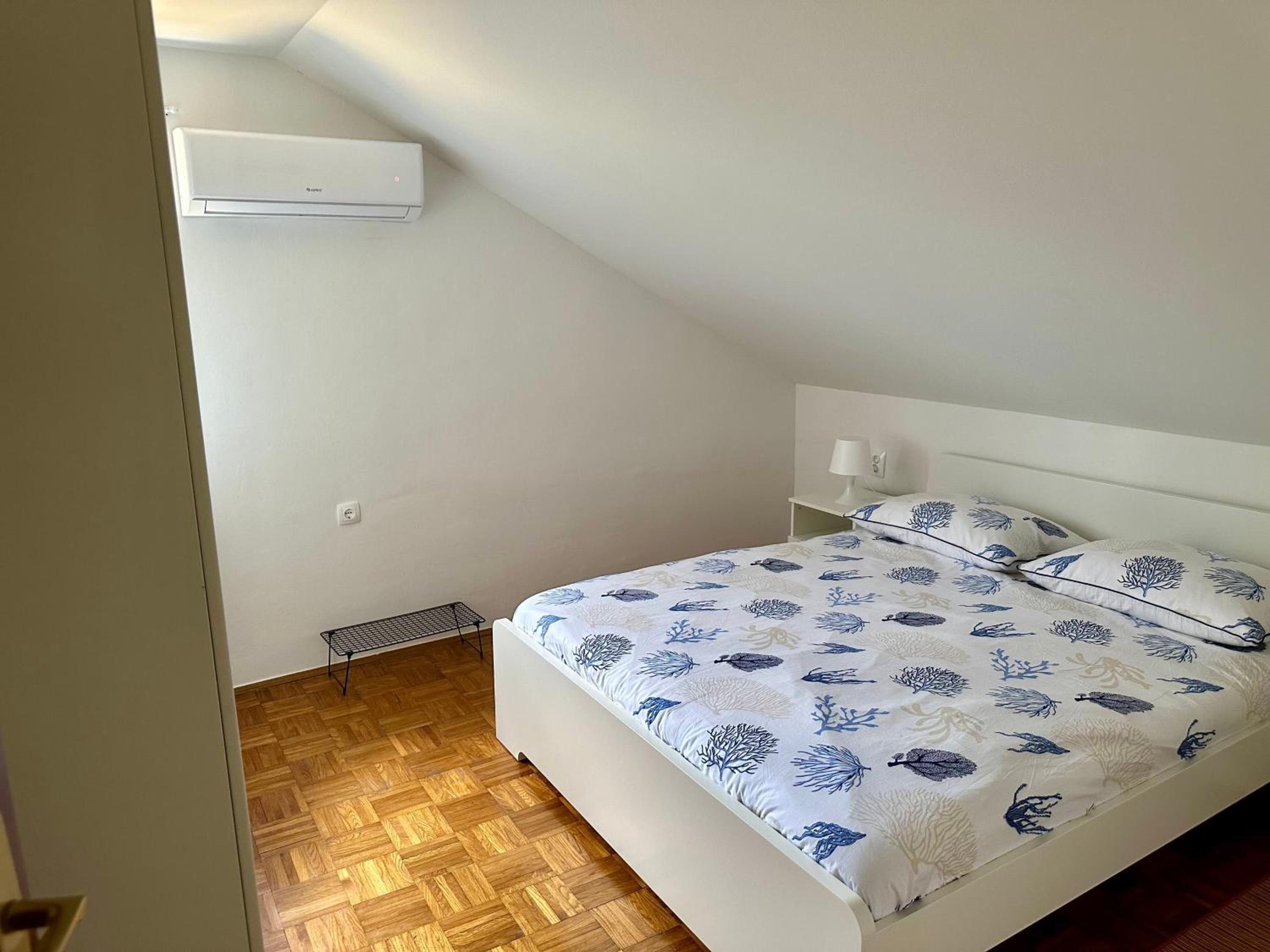 Sailhouse Apartments